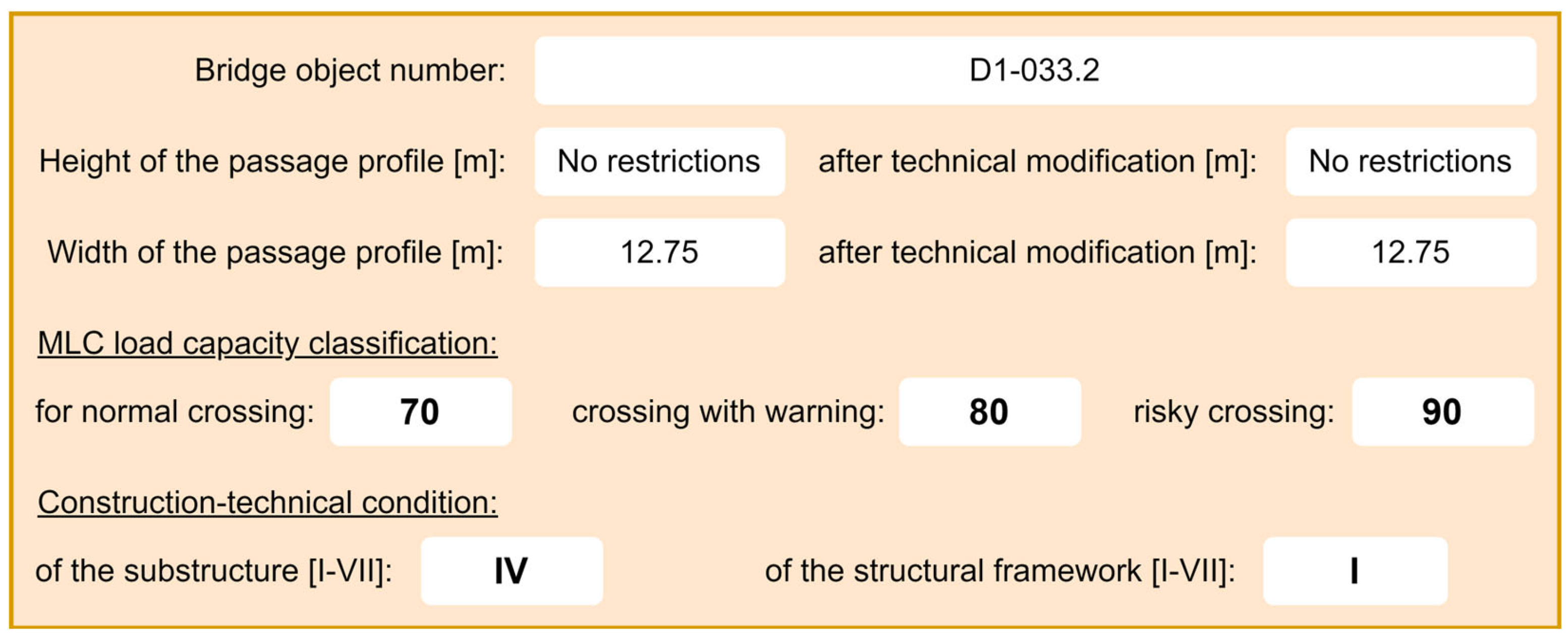 Sustainability 17 02509 g007