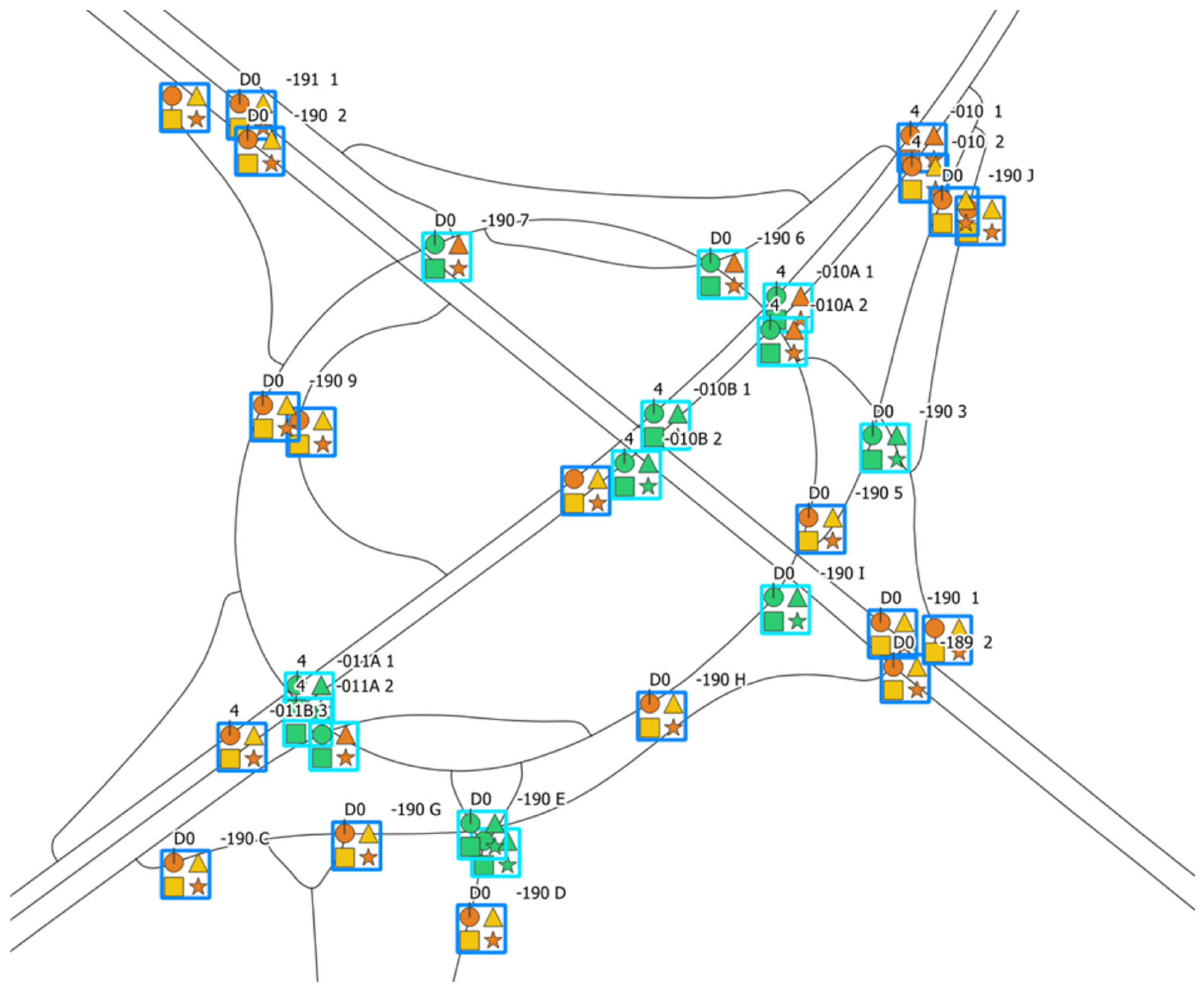 Sustainability 17 02509 g010