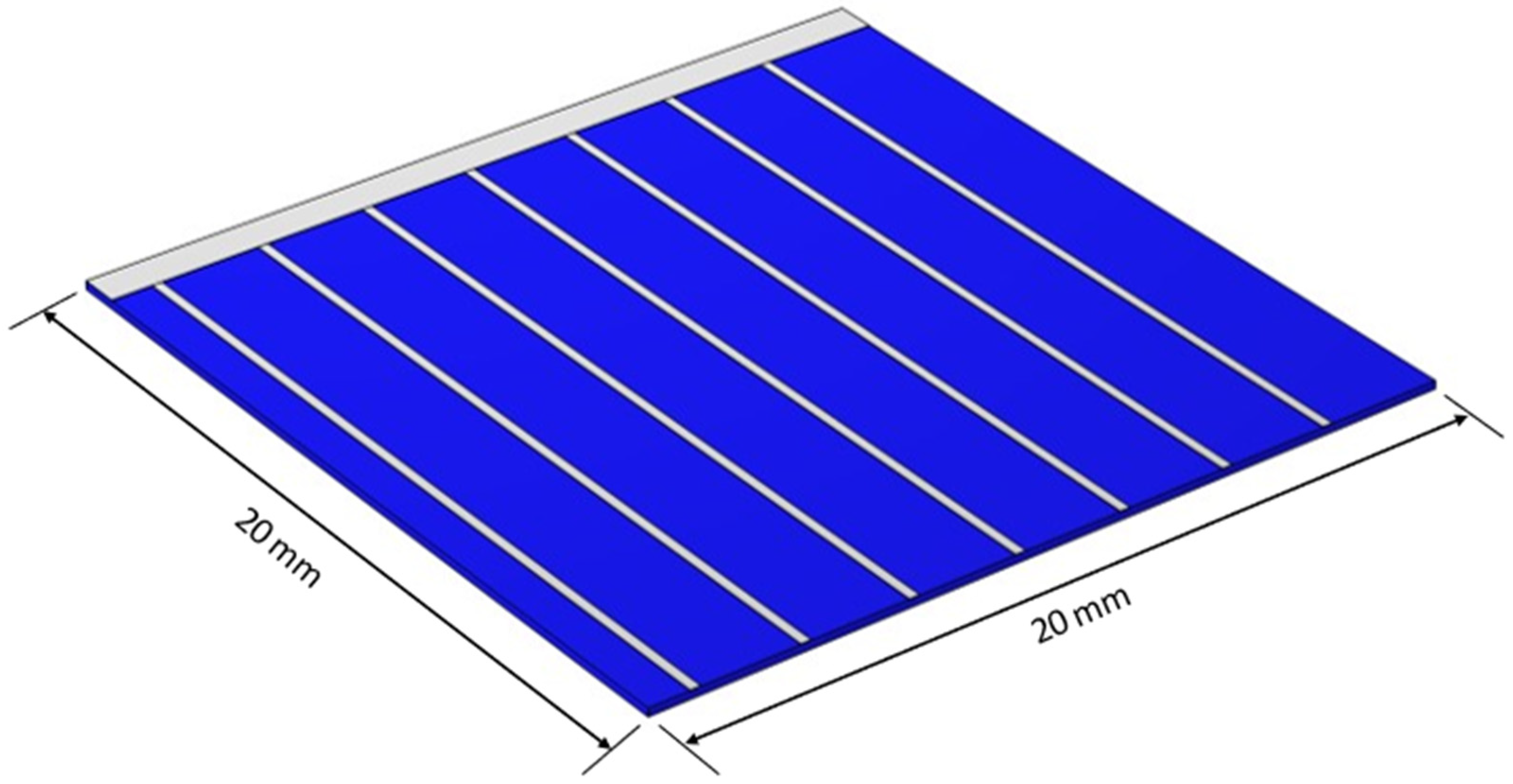 Sustainability 17 02537 g004