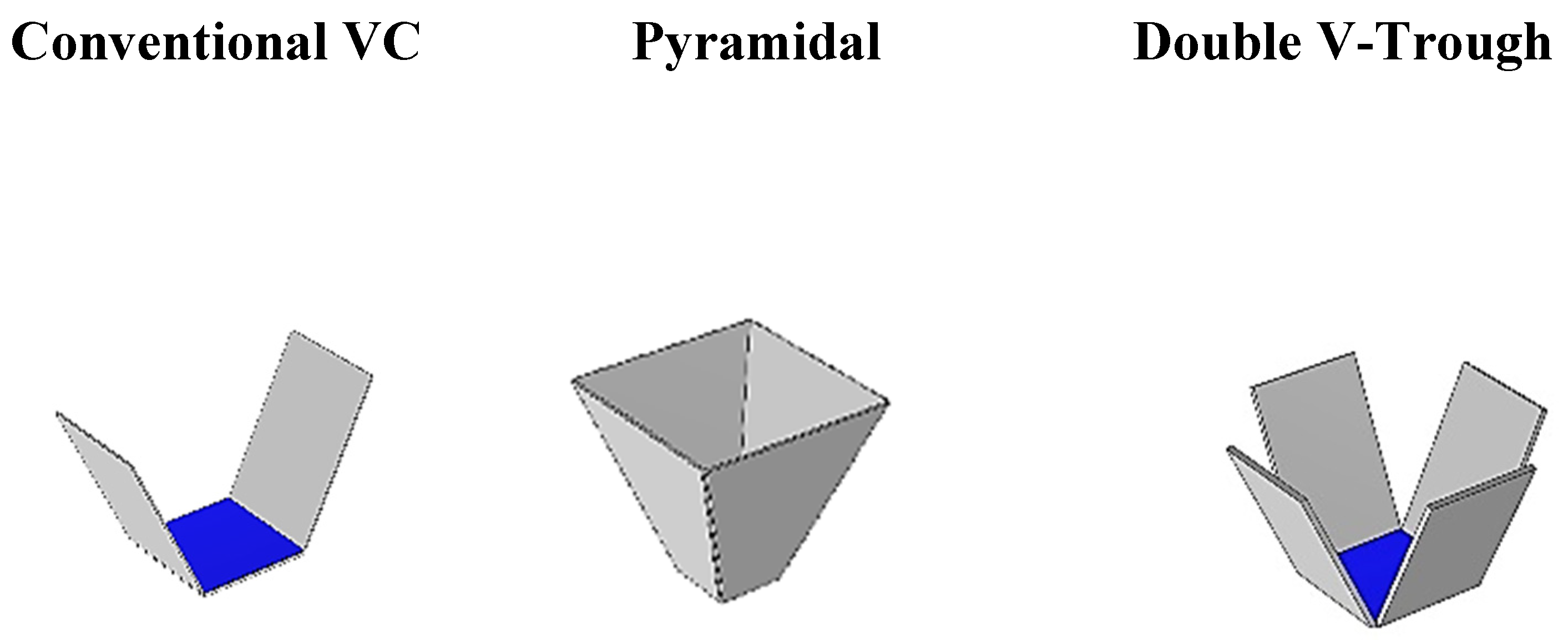 Sustainability 17 02537 g011