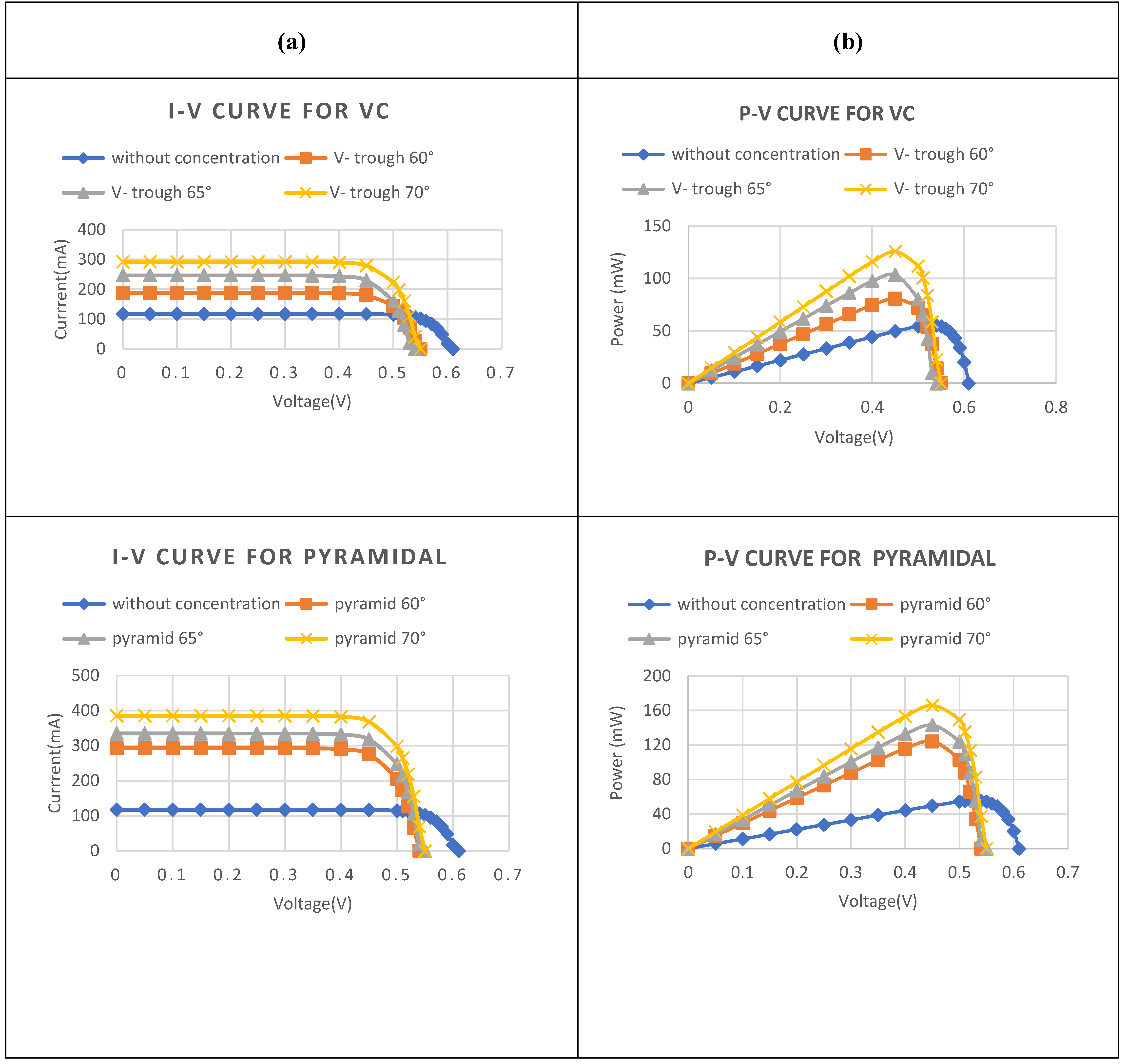 Sustainability 17 02537 g020a