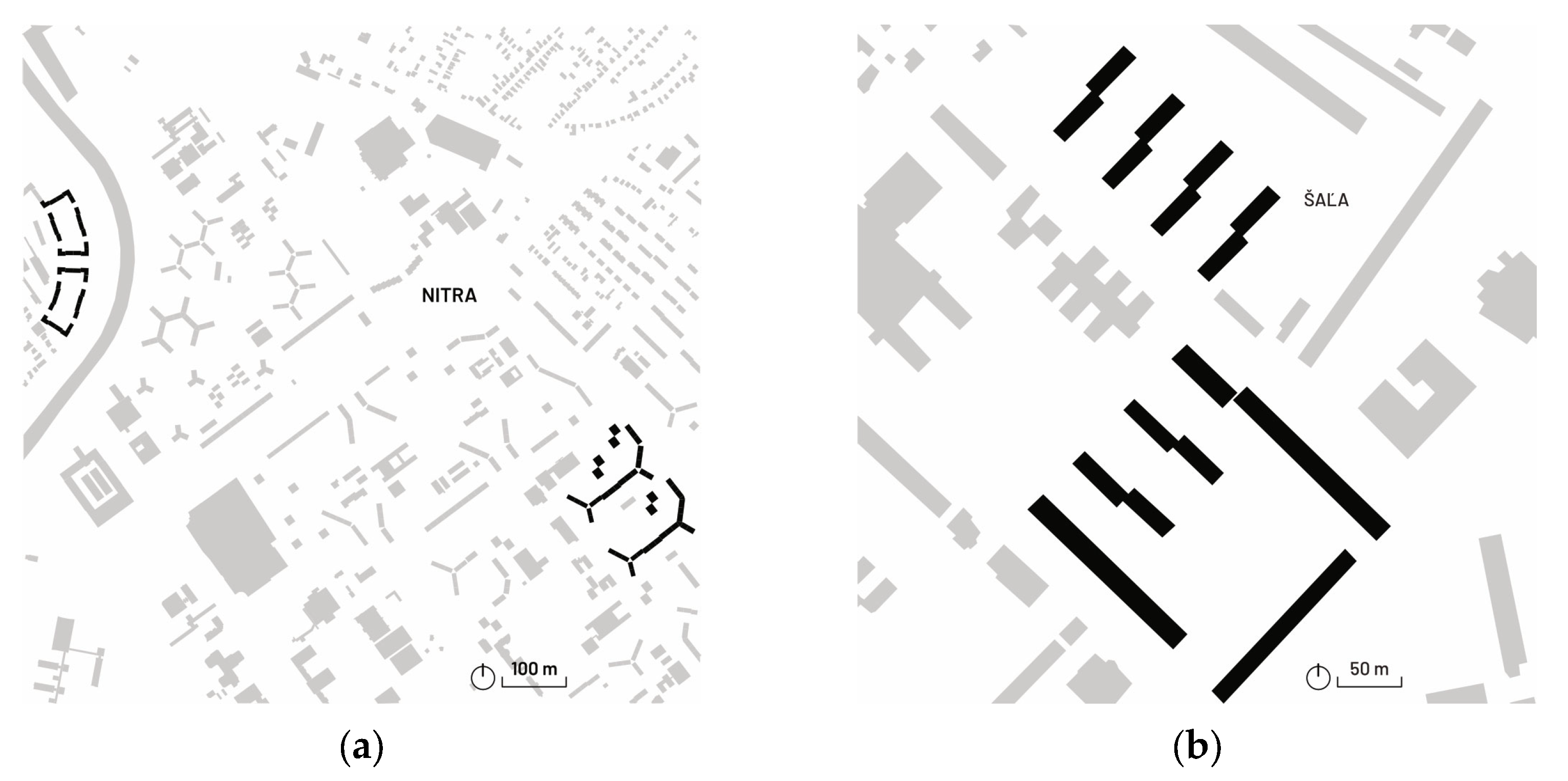 Sustainability 17 02538 g001