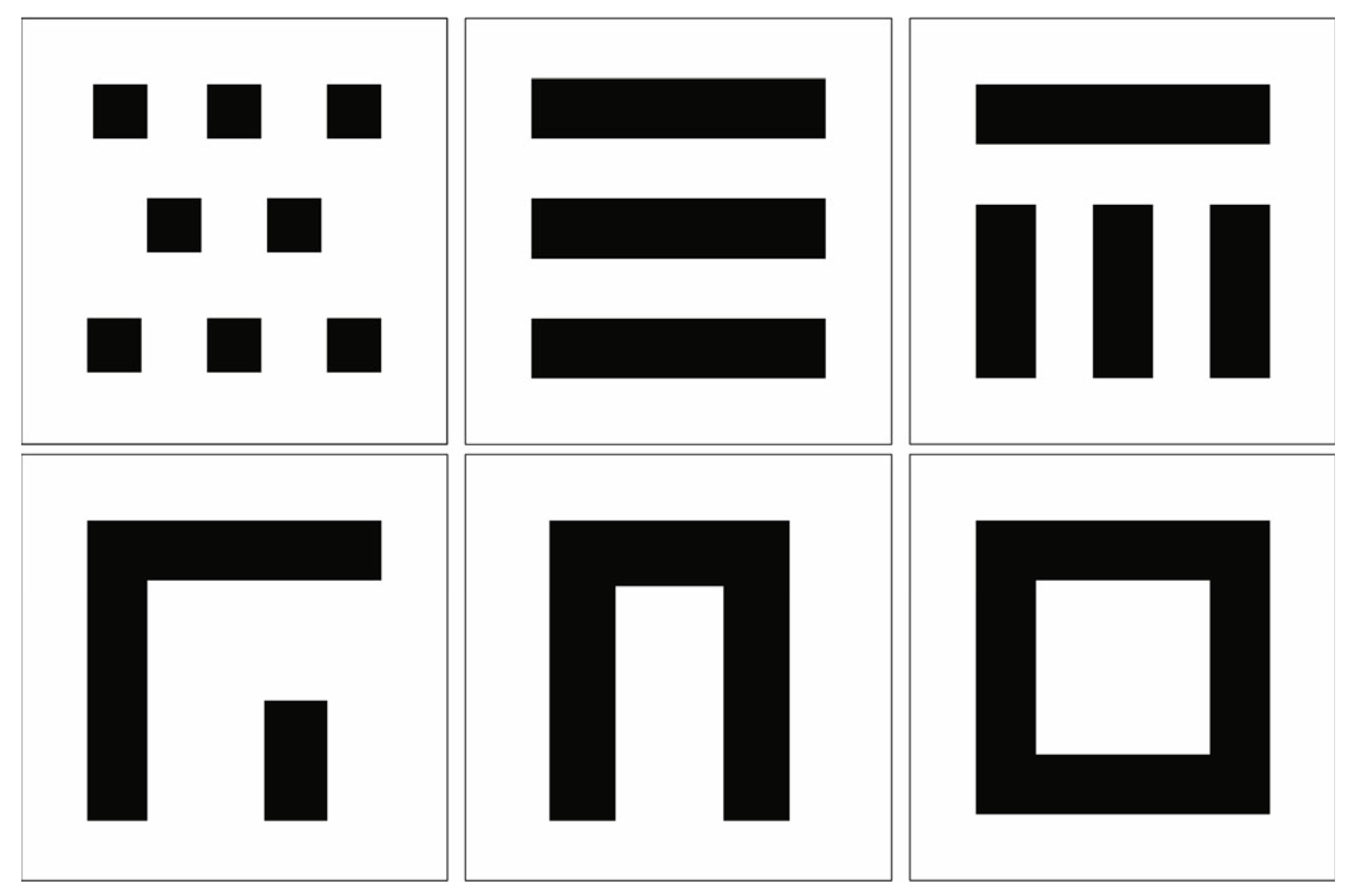 Sustainability 17 02538 g002