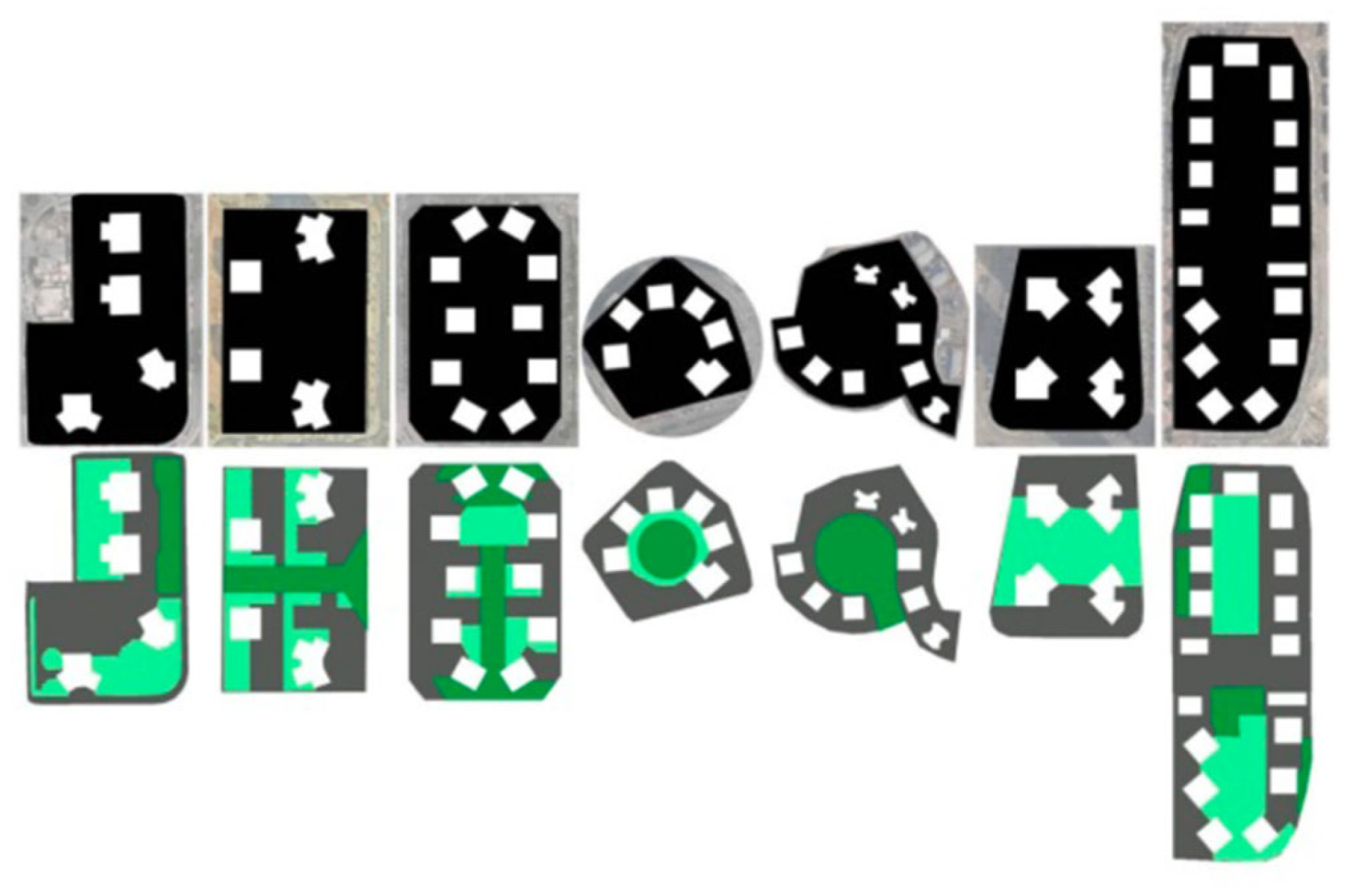 Sustainability 17 02538 g004