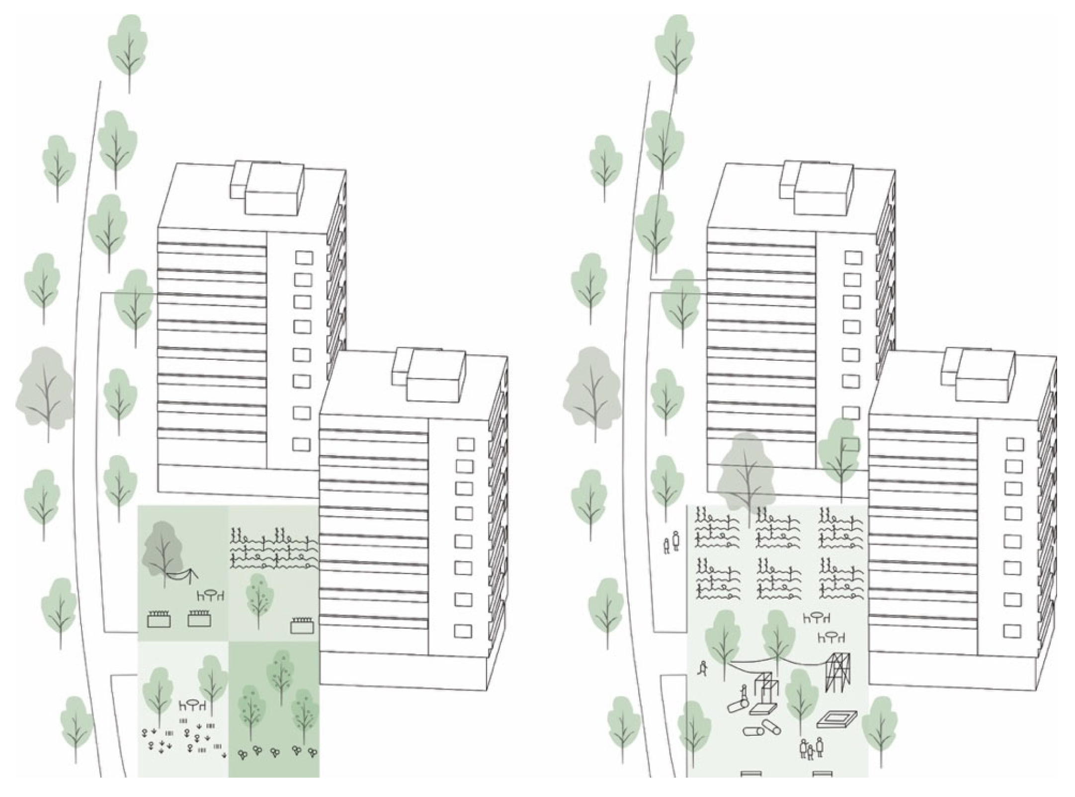 Sustainability 17 02538 g006