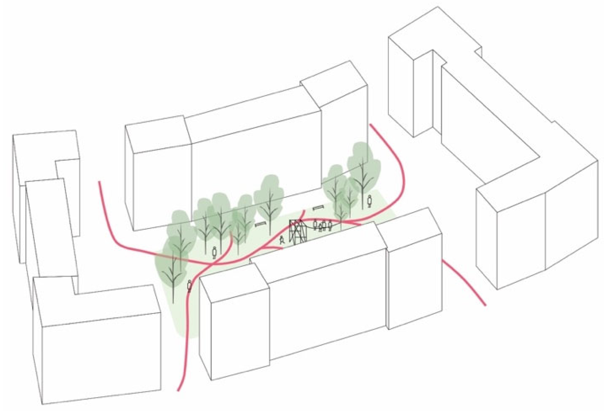 Sustainability 17 02538 g008