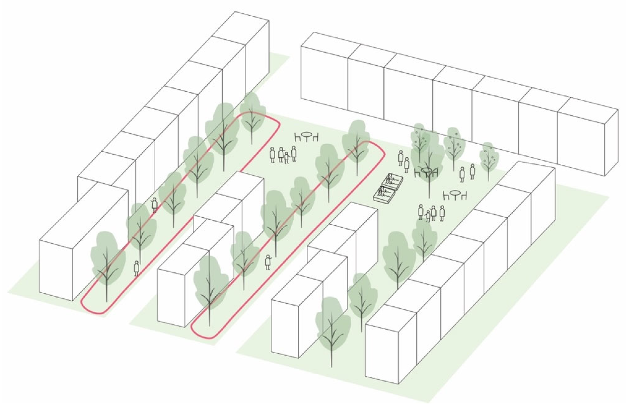 Sustainability 17 02538 g010