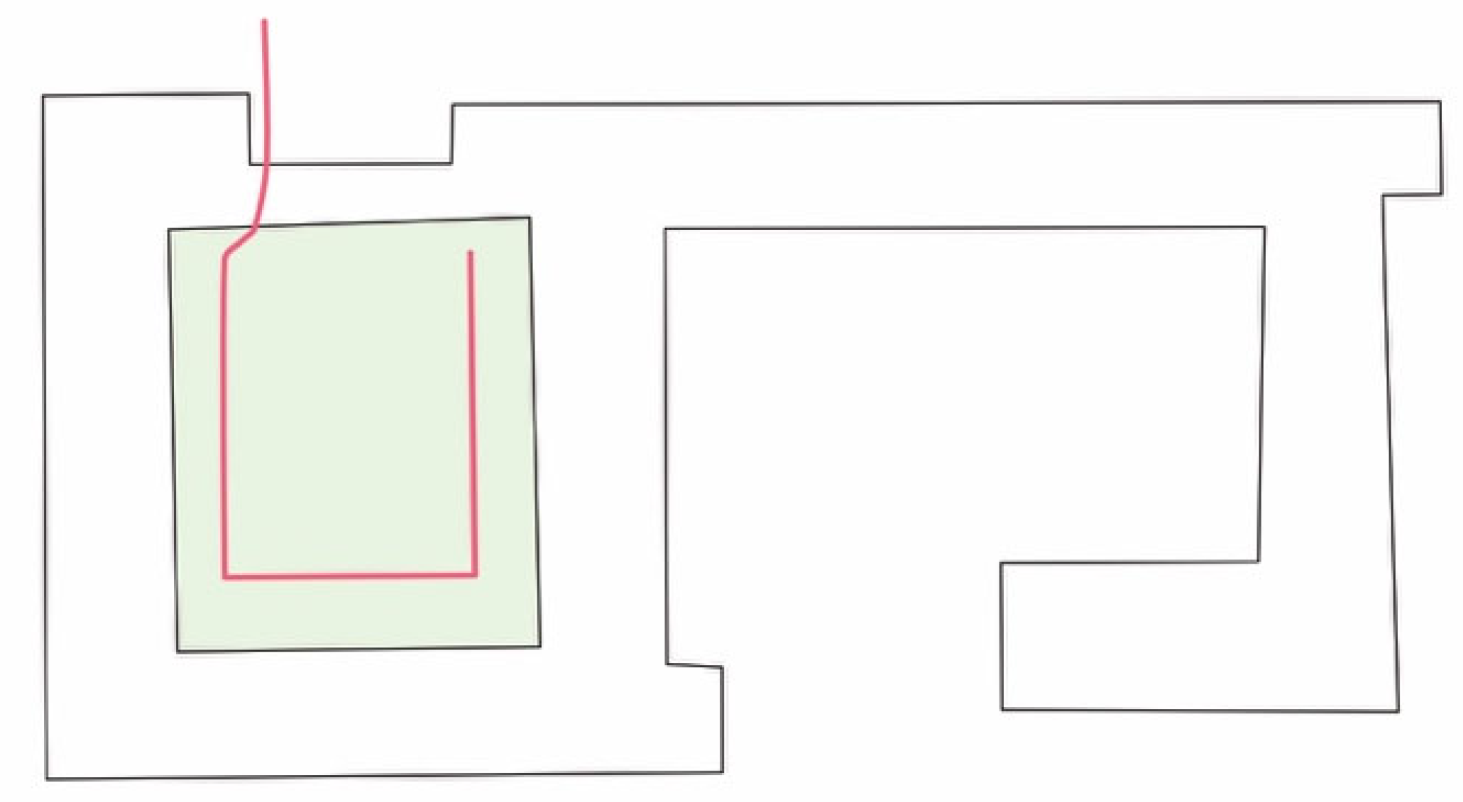 Sustainability 17 02538 g011