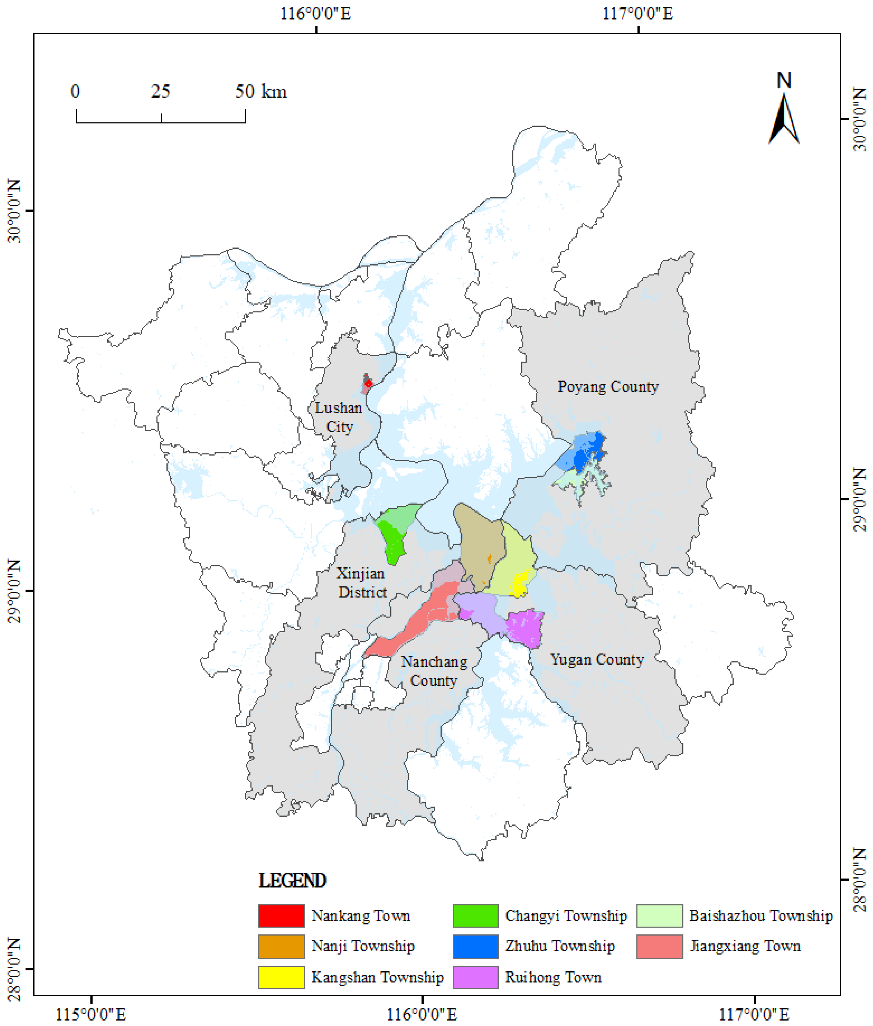Sustainability 17 02539 g001