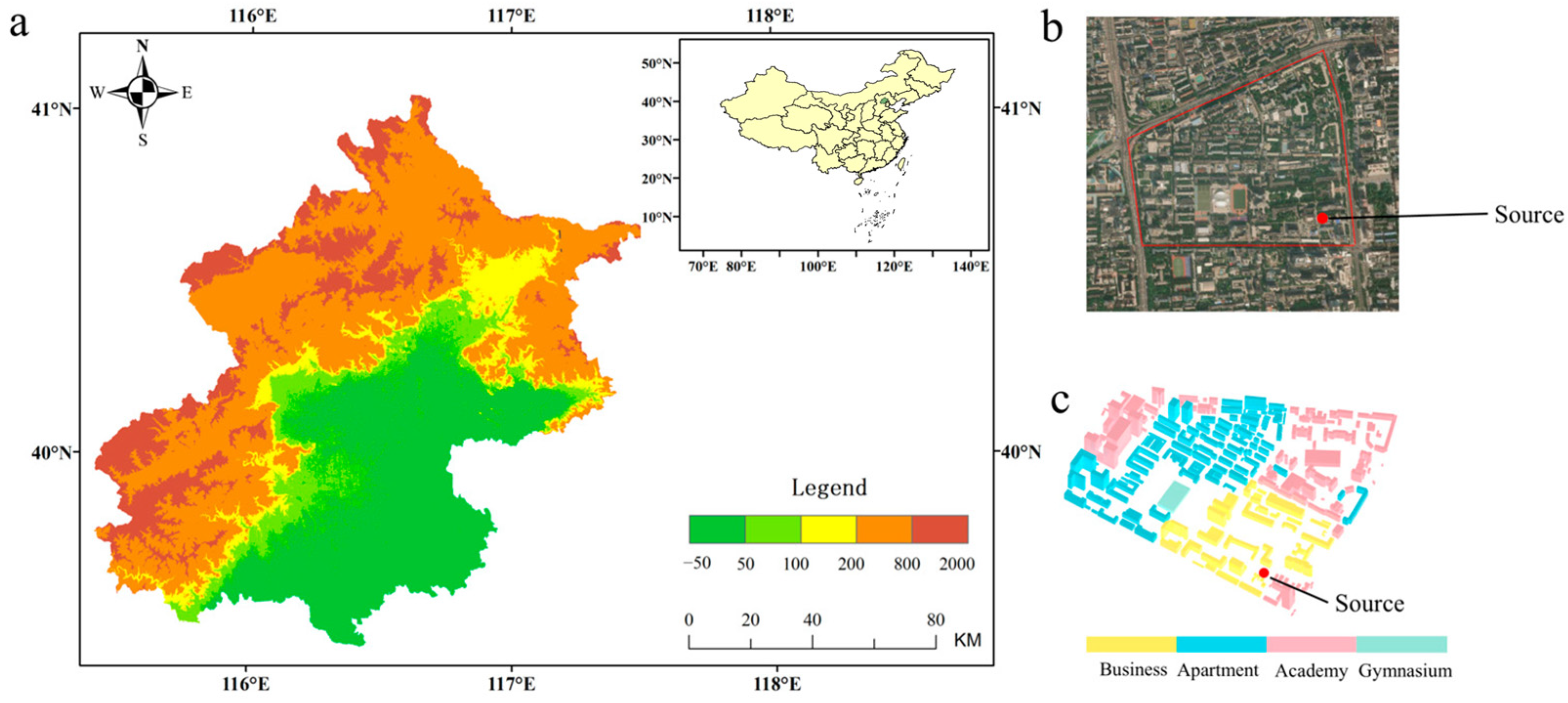 Sustainability 17 02540 g001
