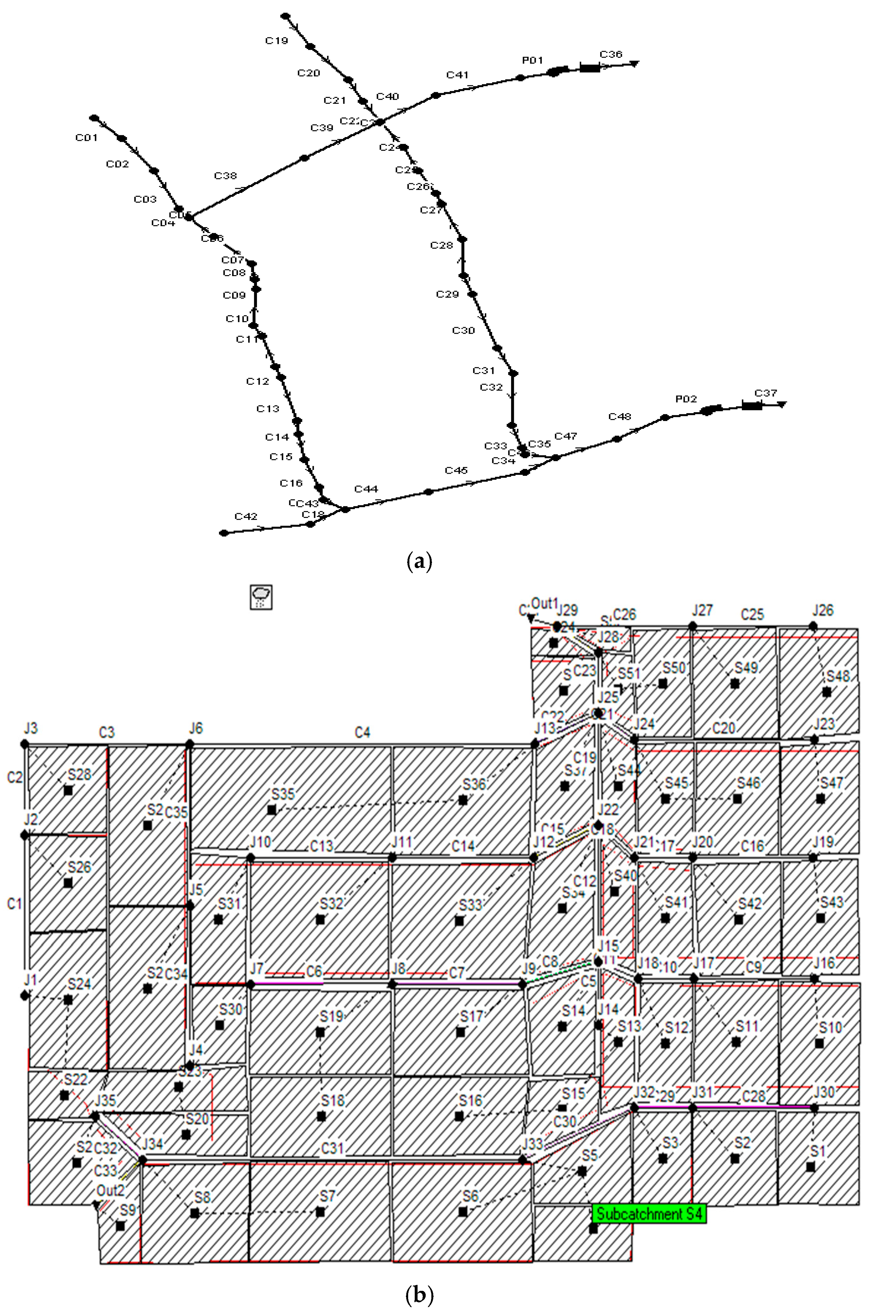 Sustainability 17 02544 g001