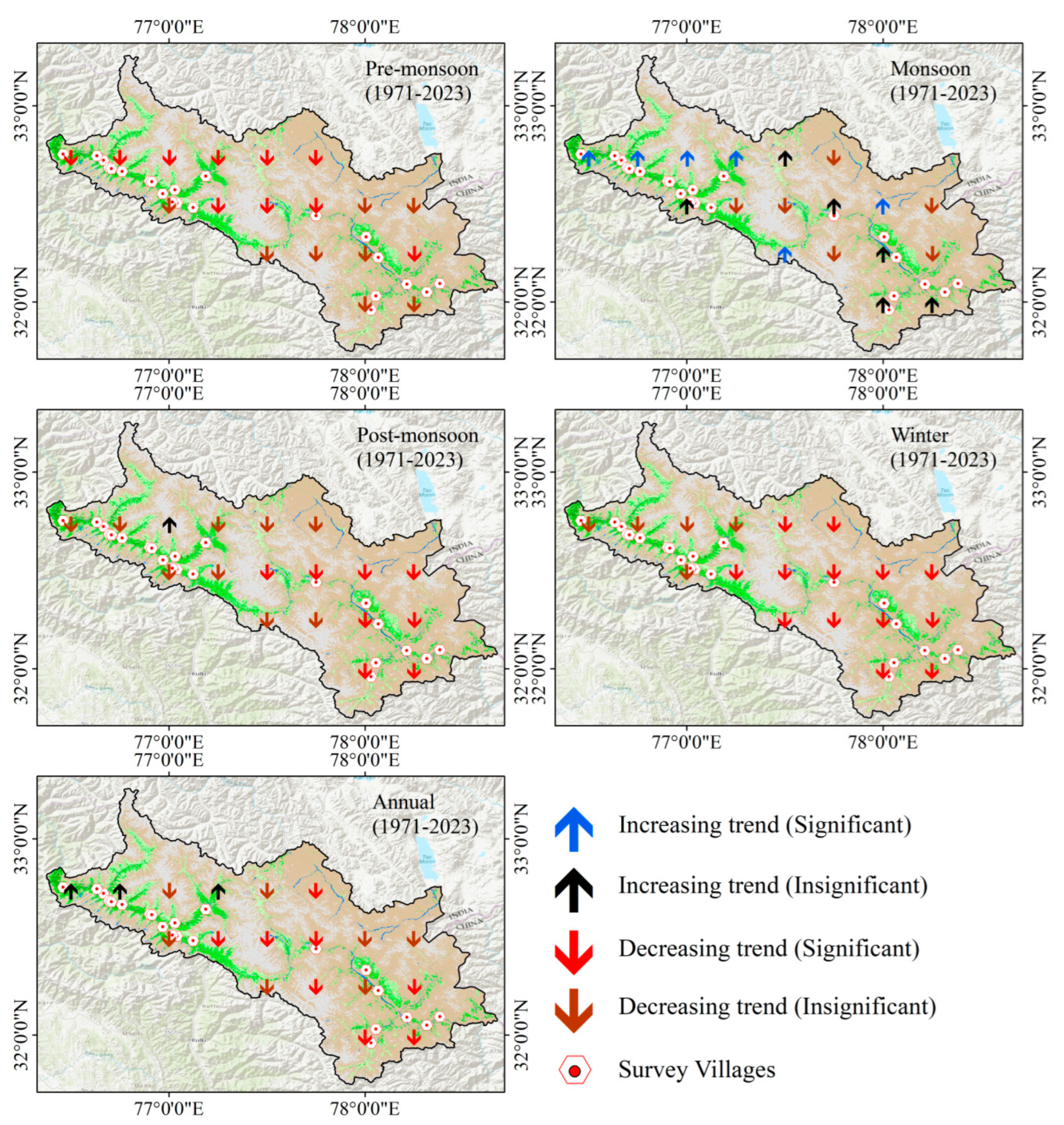 Sustainability 17 02548 g003