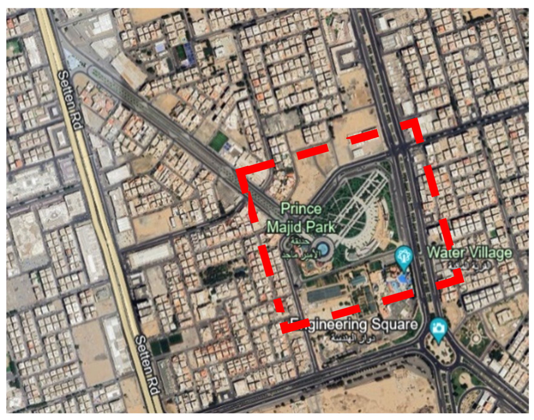 Sustainability 17 02551 g004