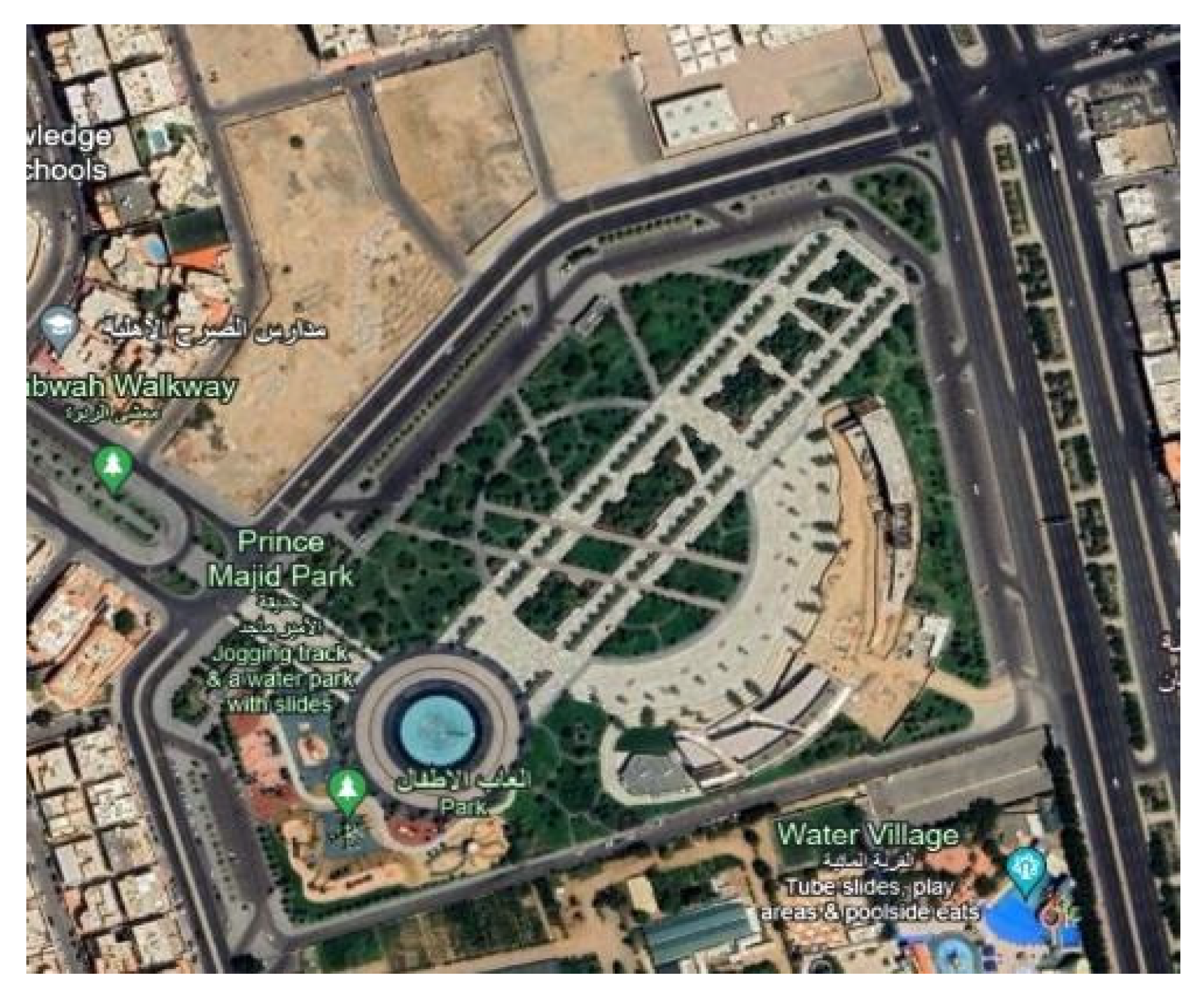 Sustainability 17 02551 g005