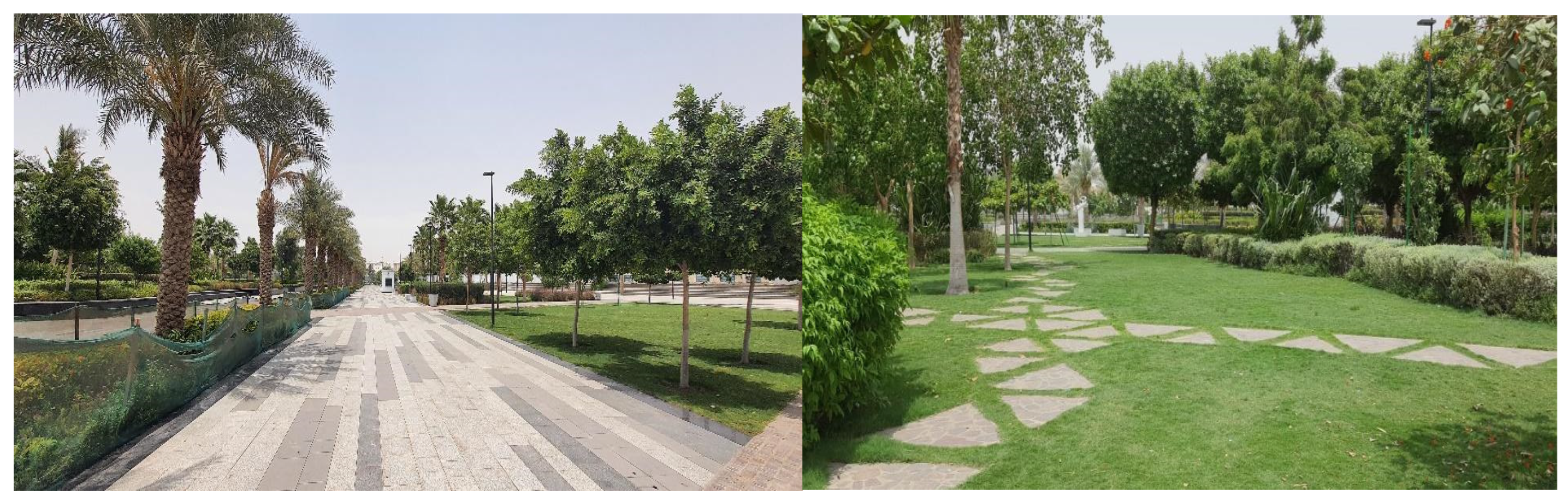 Sustainability 17 02551 g007