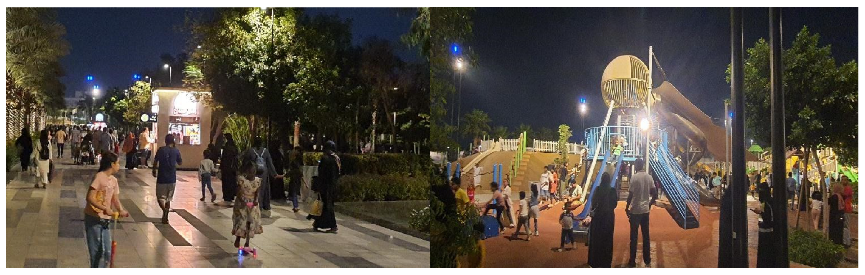 Sustainability 17 02551 g008