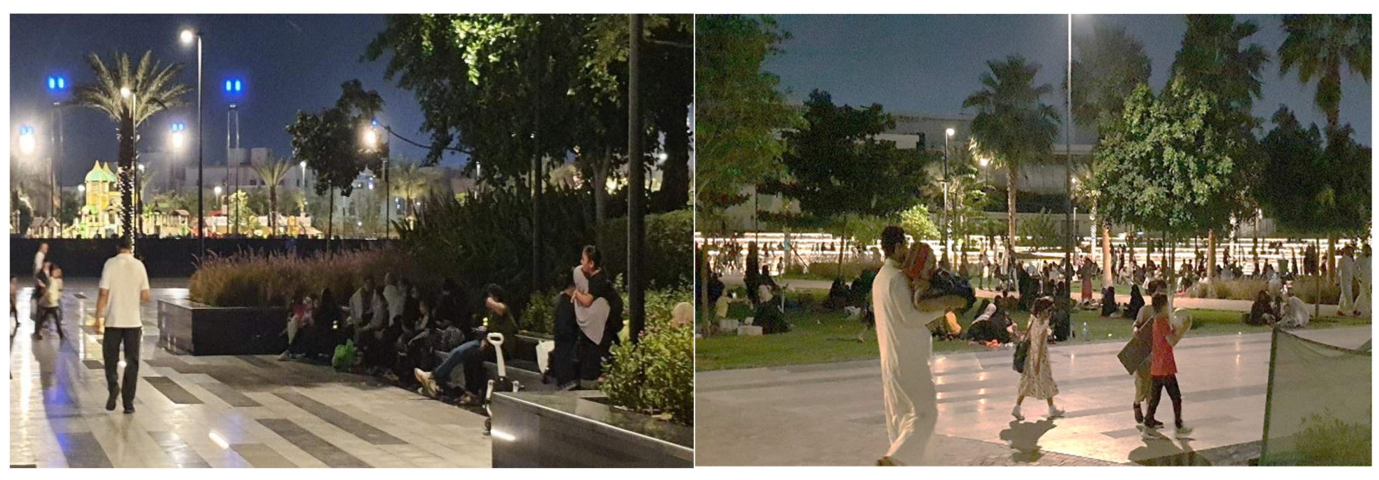 Sustainability 17 02551 g009