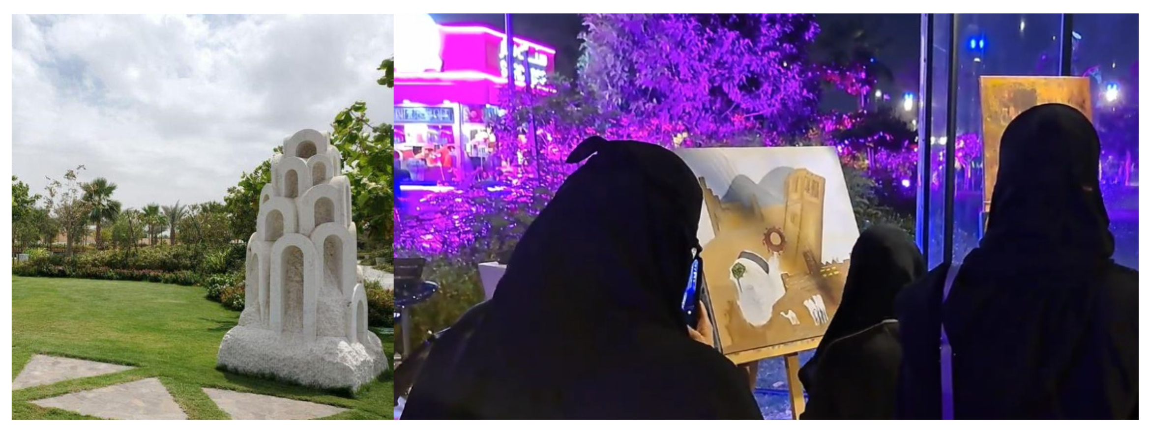 Sustainability 17 02551 g010