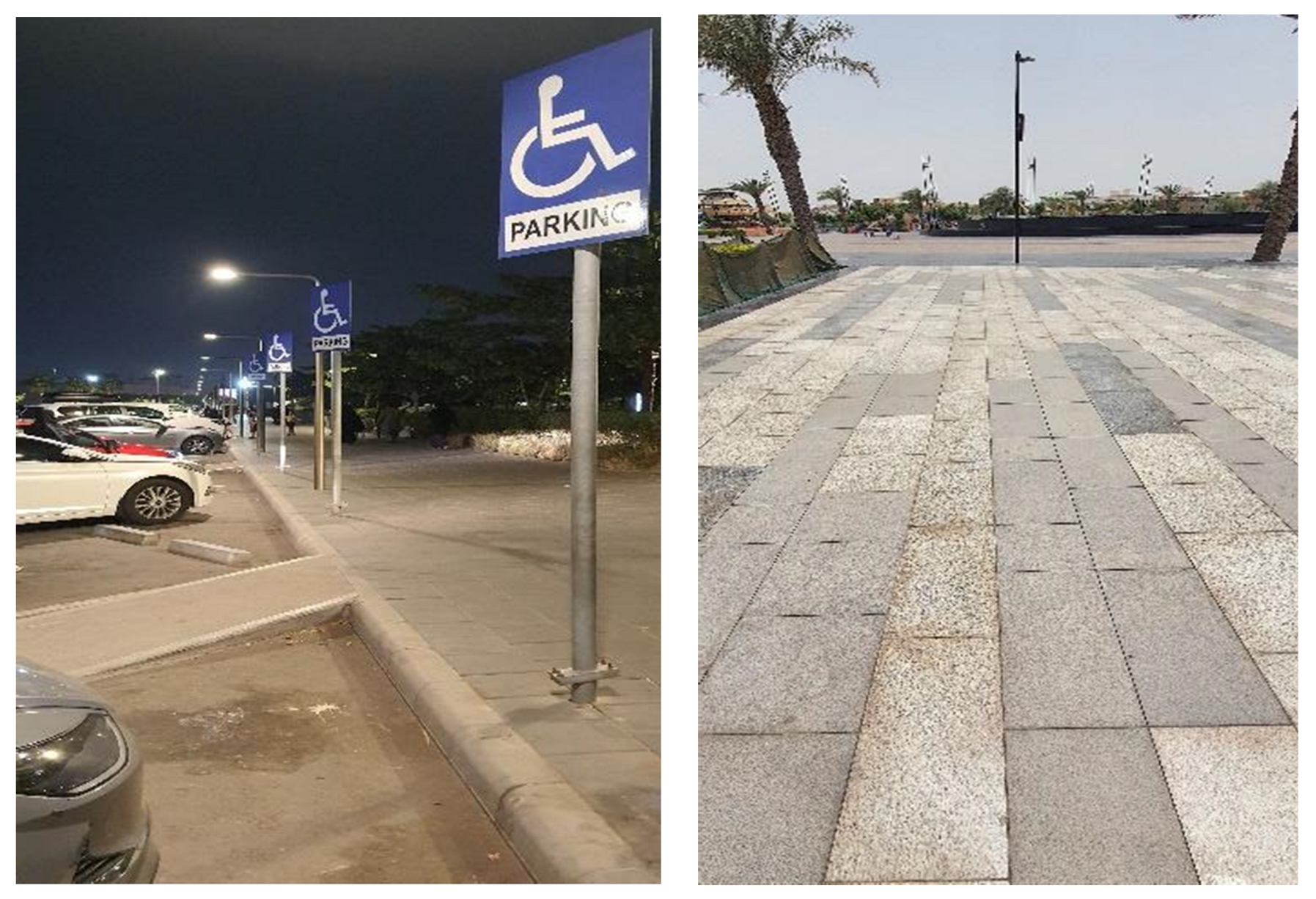 Sustainability 17 02551 g011