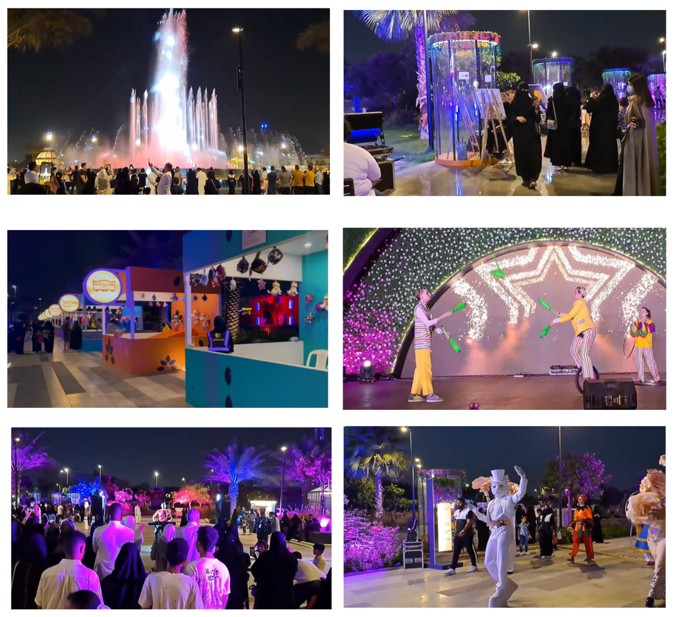 Sustainability 17 02551 g012