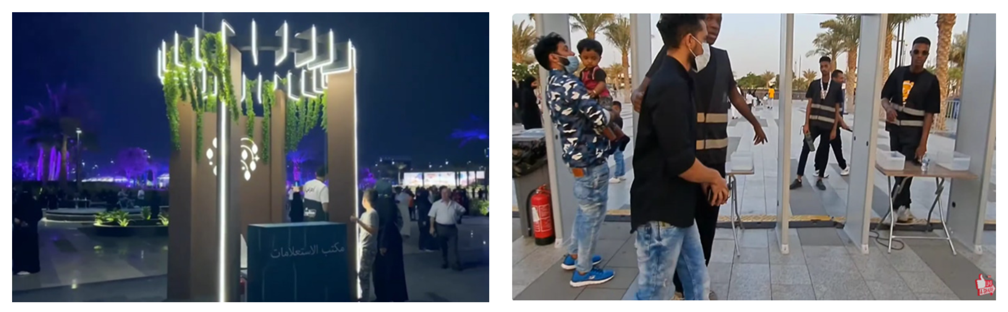 Sustainability 17 02551 g013