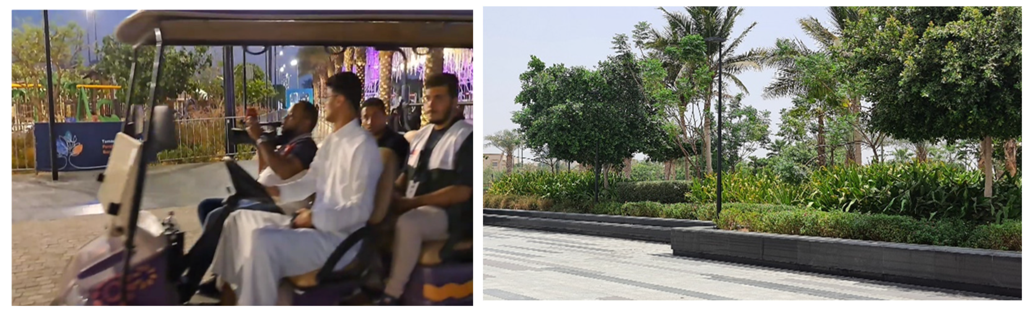 Sustainability 17 02551 g014