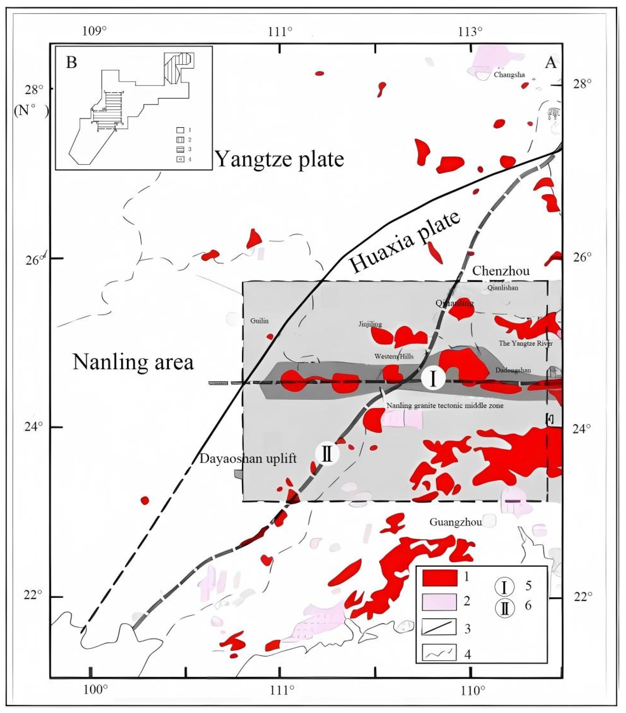Sustainability 17 02552 g001