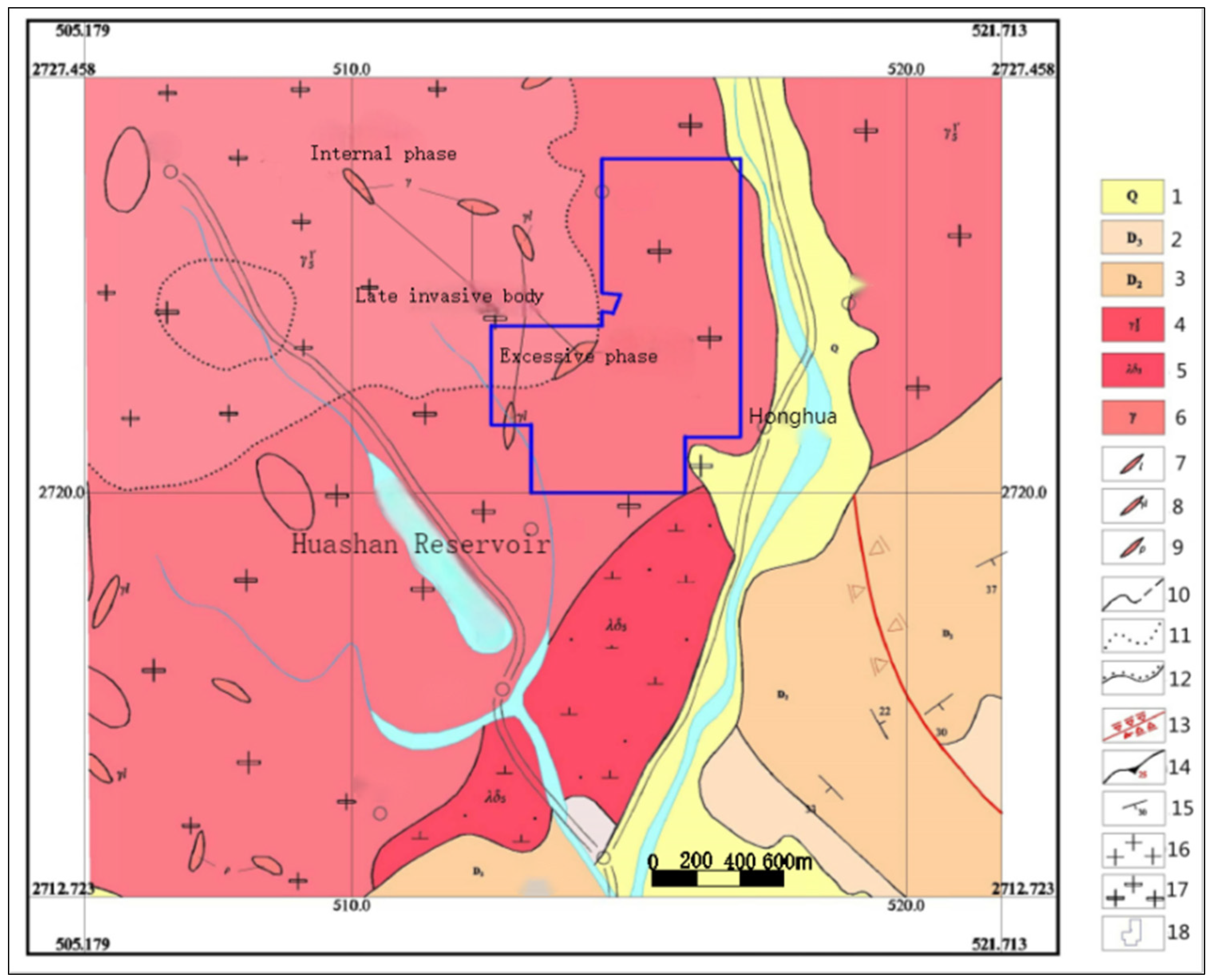 Sustainability 17 02552 g002