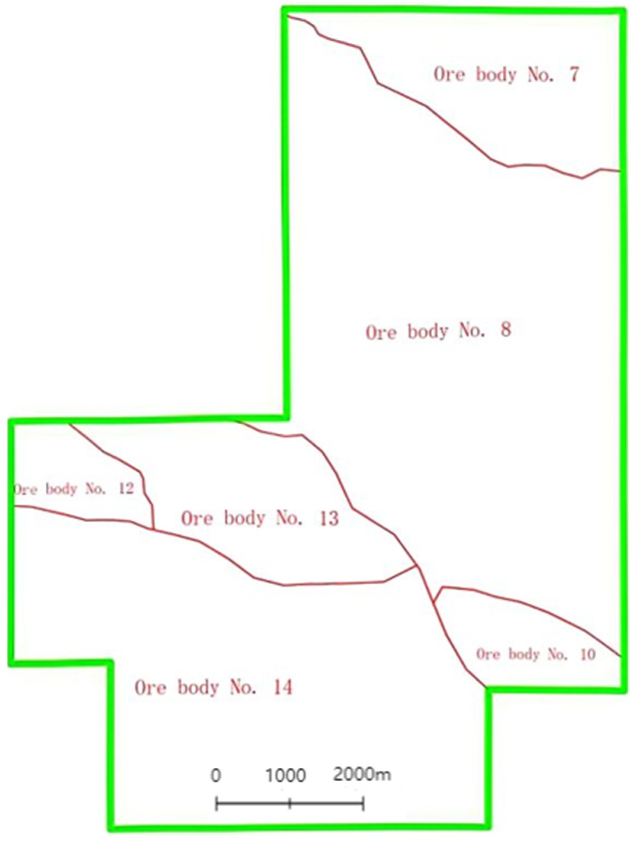 Sustainability 17 02552 g003