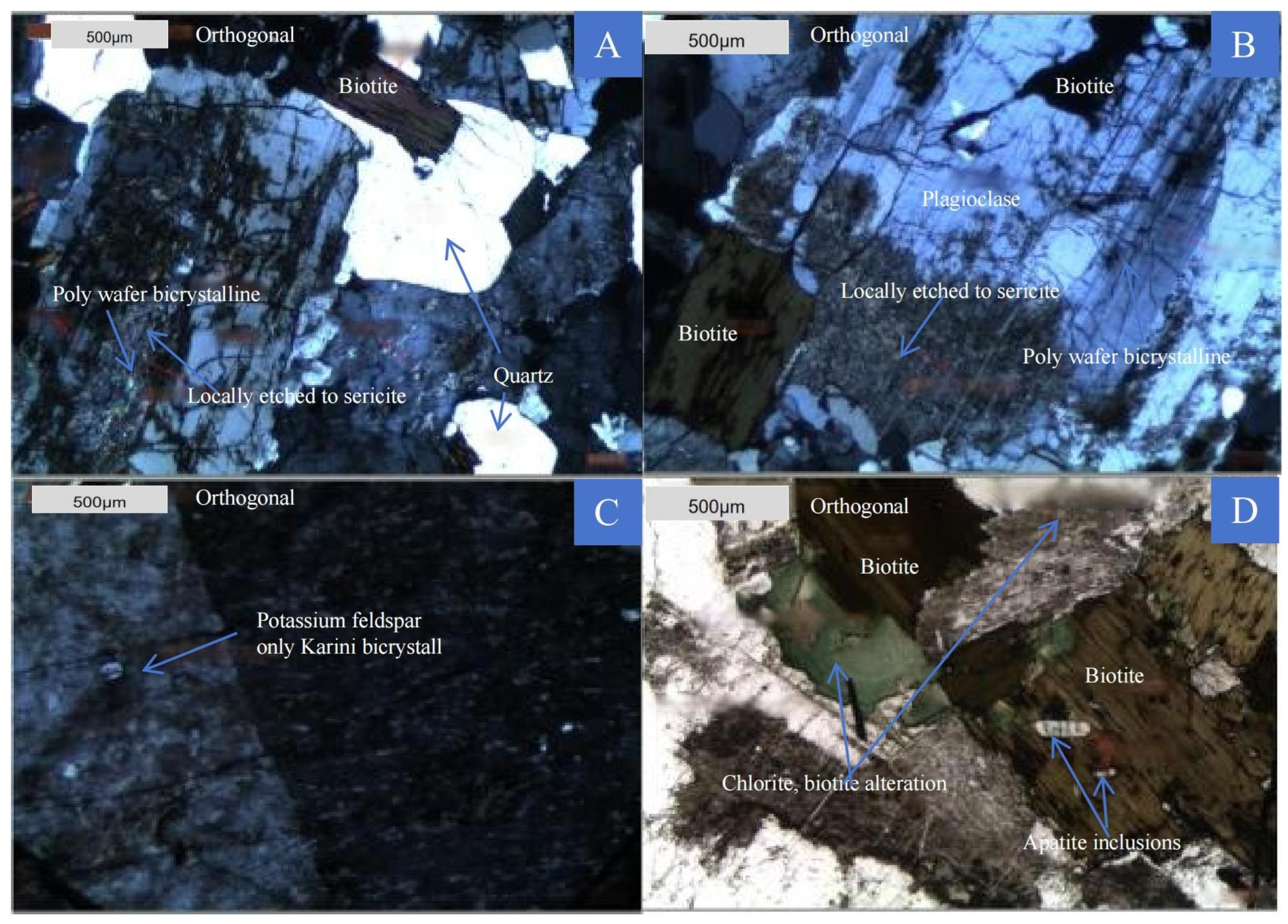 Sustainability 17 02552 g005