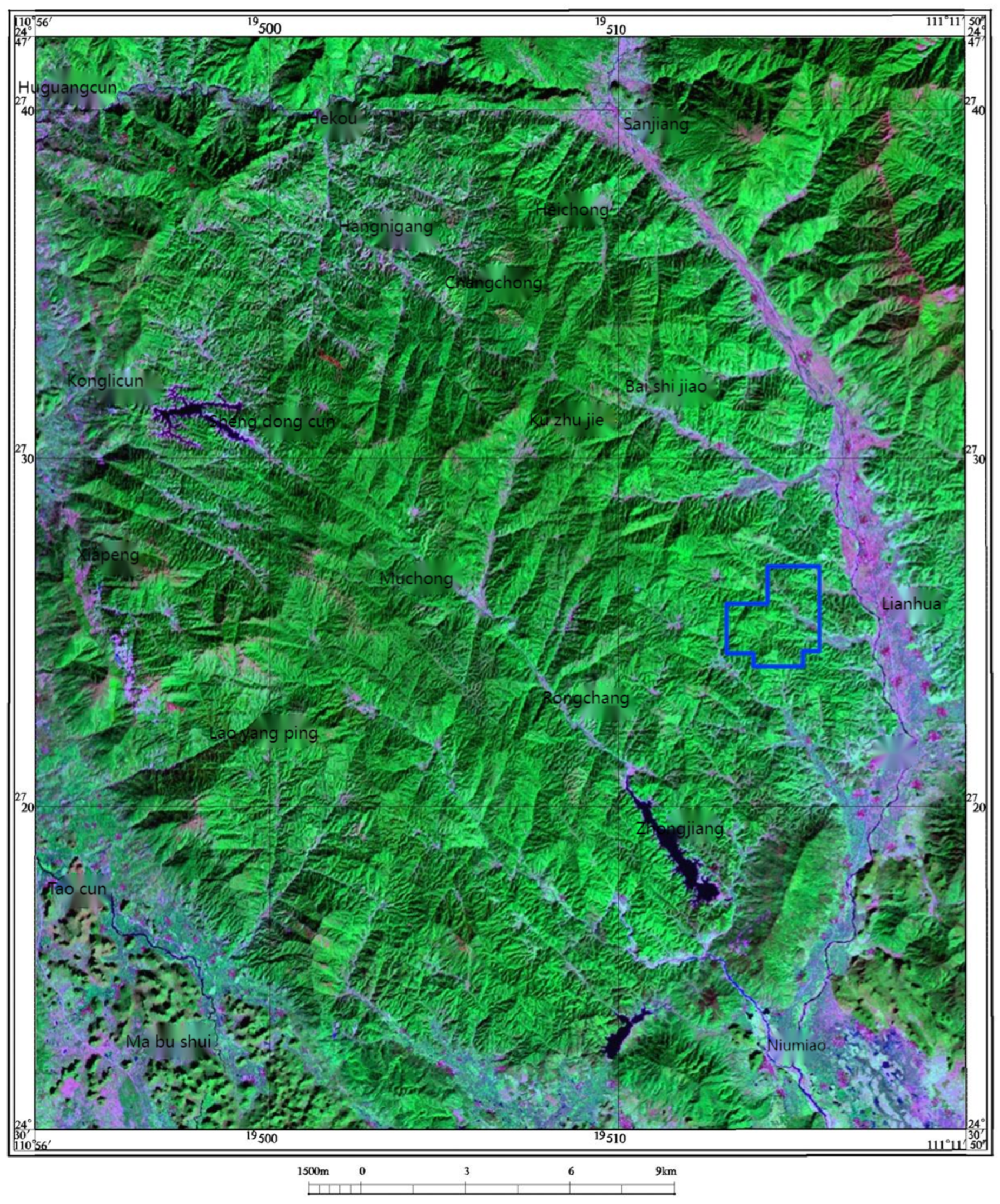 Sustainability 17 02552 g010