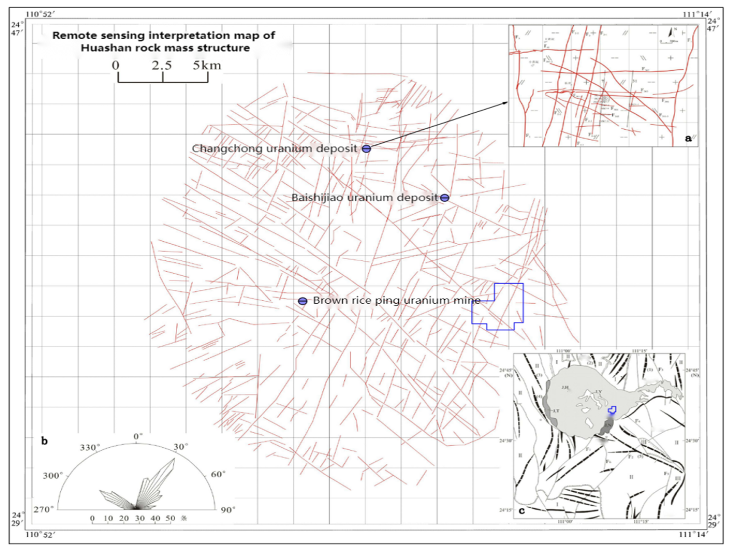 Sustainability 17 02552 g011