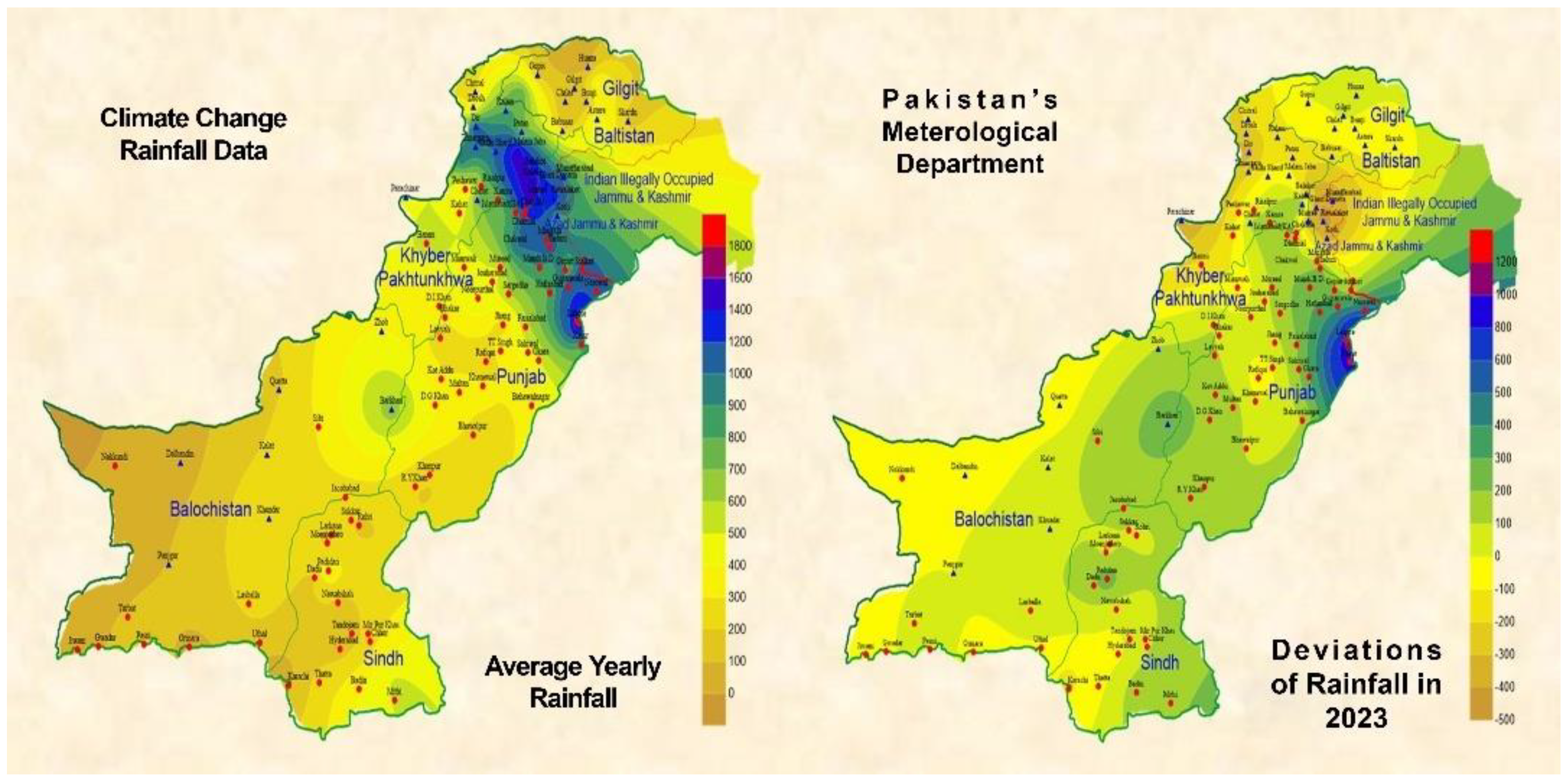 Sustainability 17 02553 g002