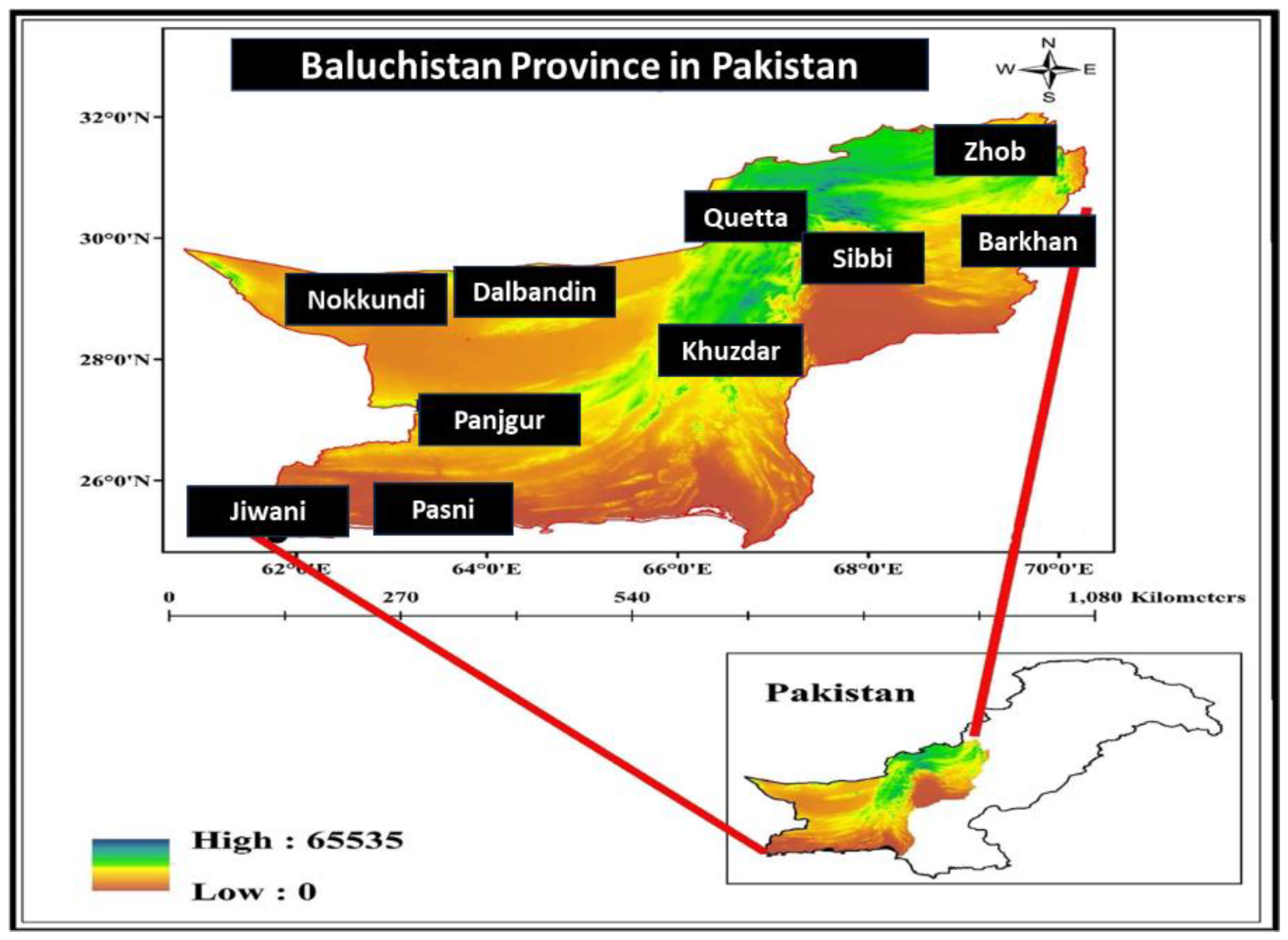 Sustainability 17 02553 g005