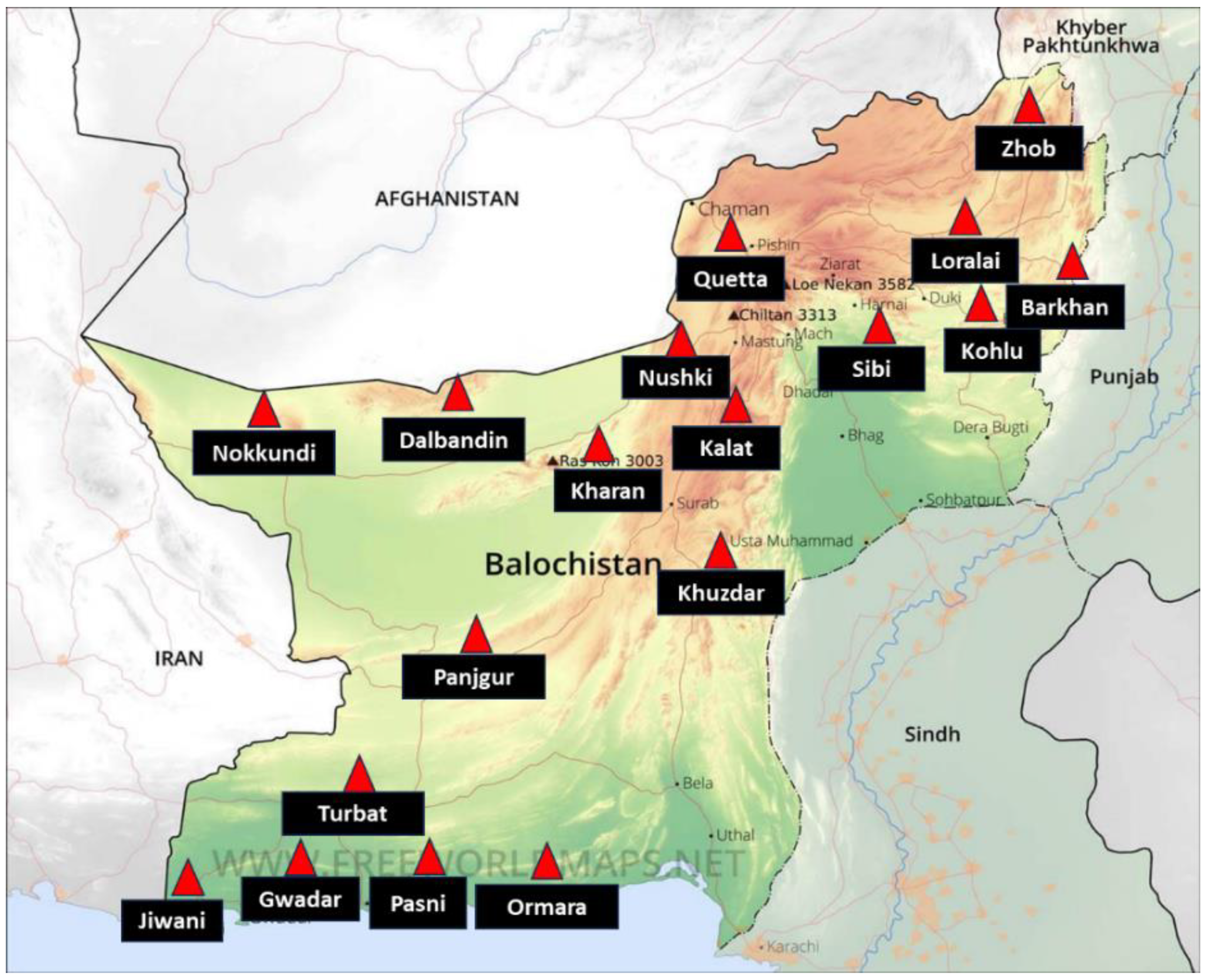 Sustainability 17 02553 g006