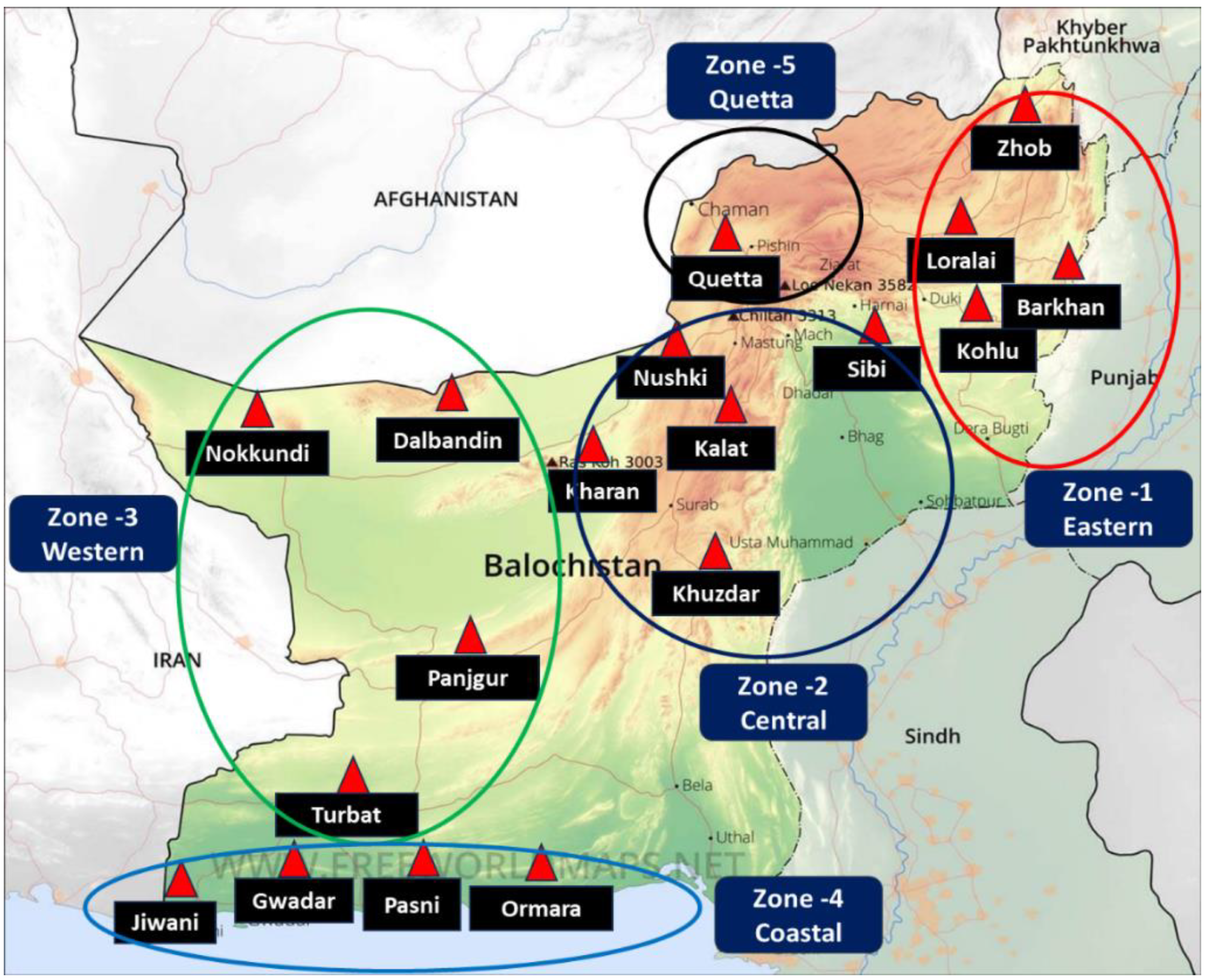 Sustainability 17 02553 g007