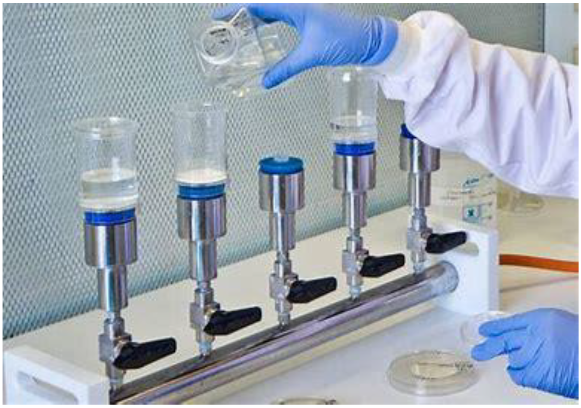 Sustainability 17 02553 g008