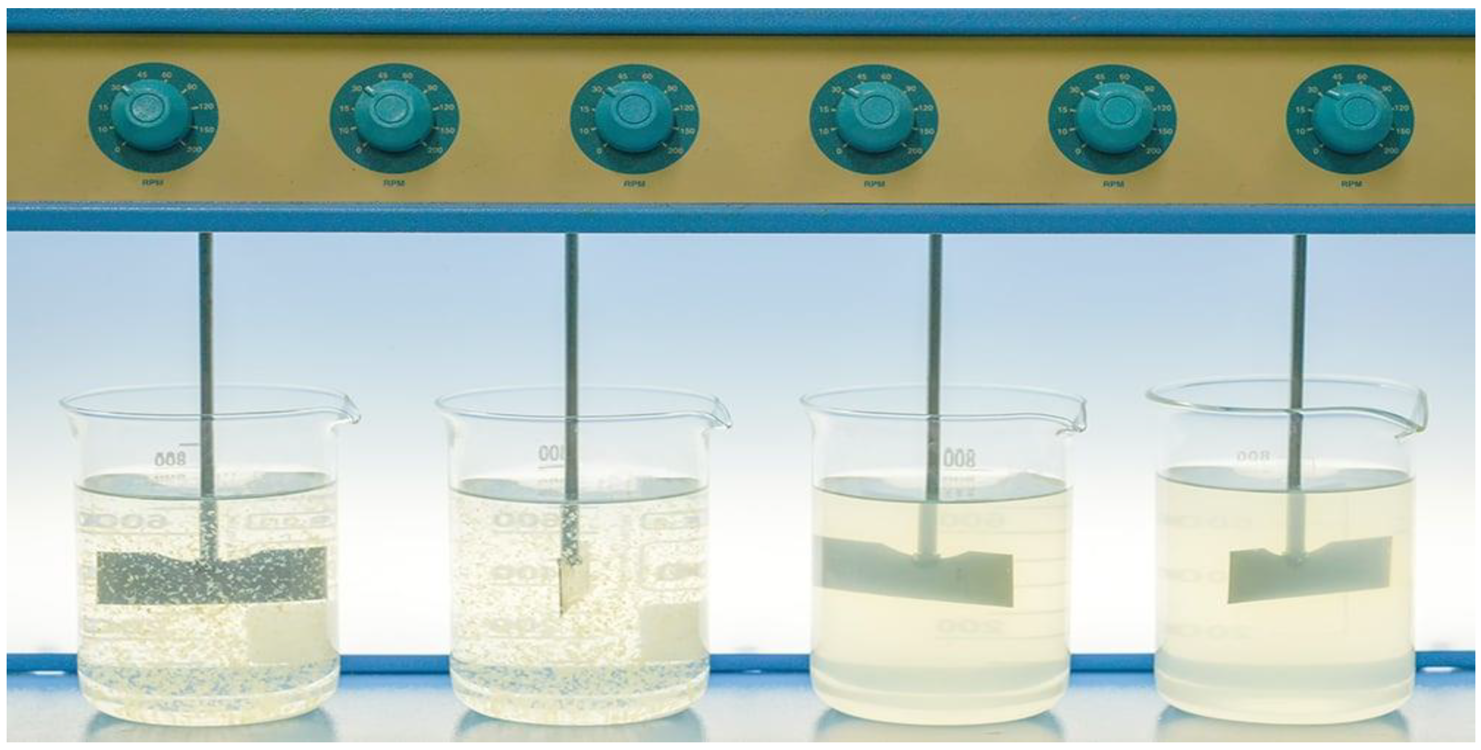 Sustainability 17 02553 g010