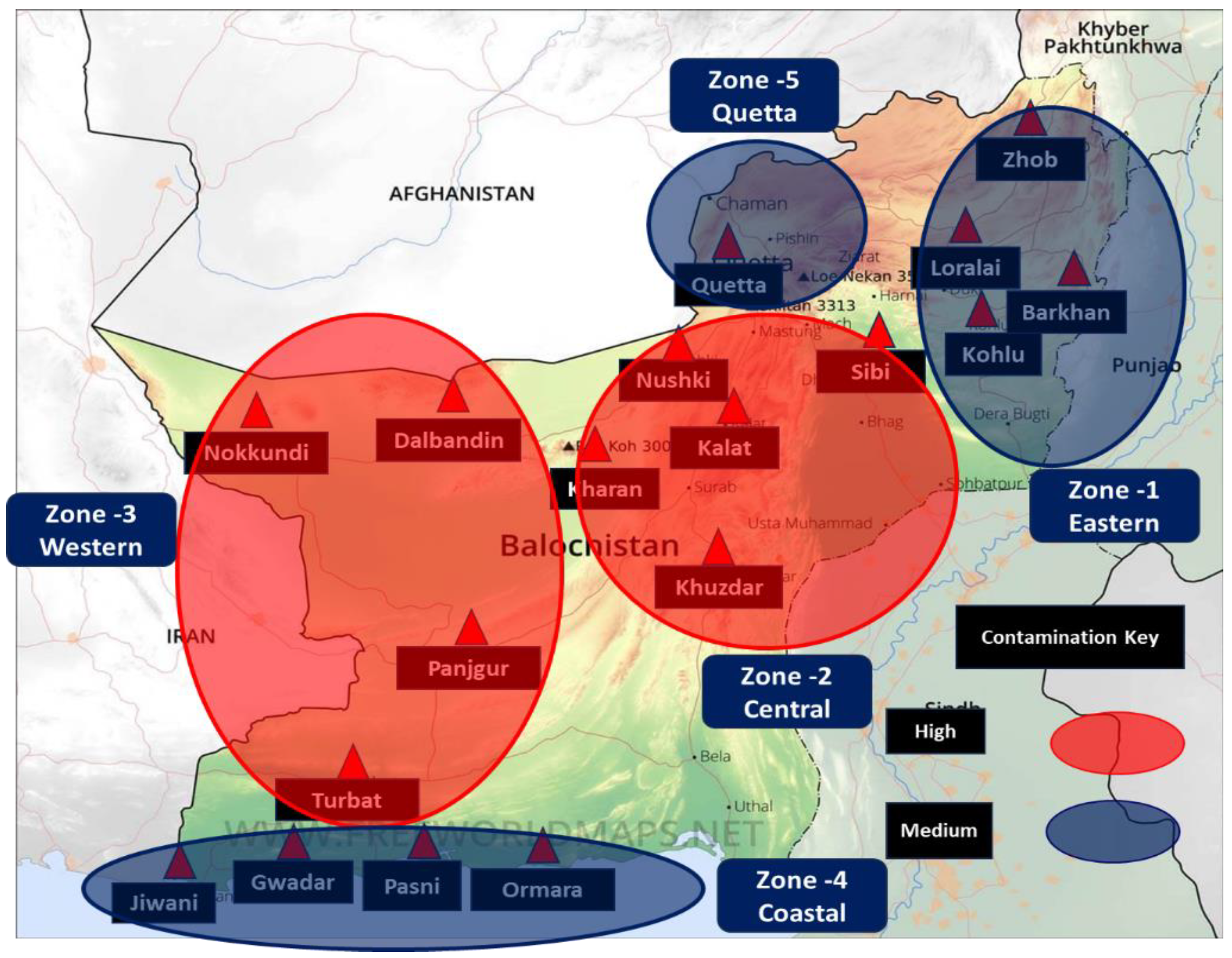 Sustainability 17 02553 g011