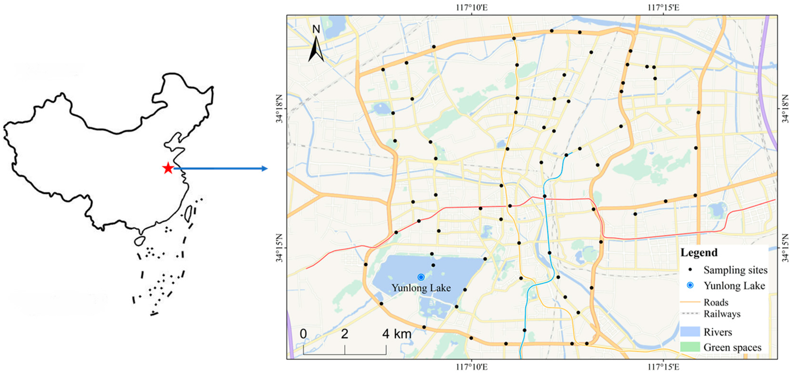 Sustainability 17 02554 g001