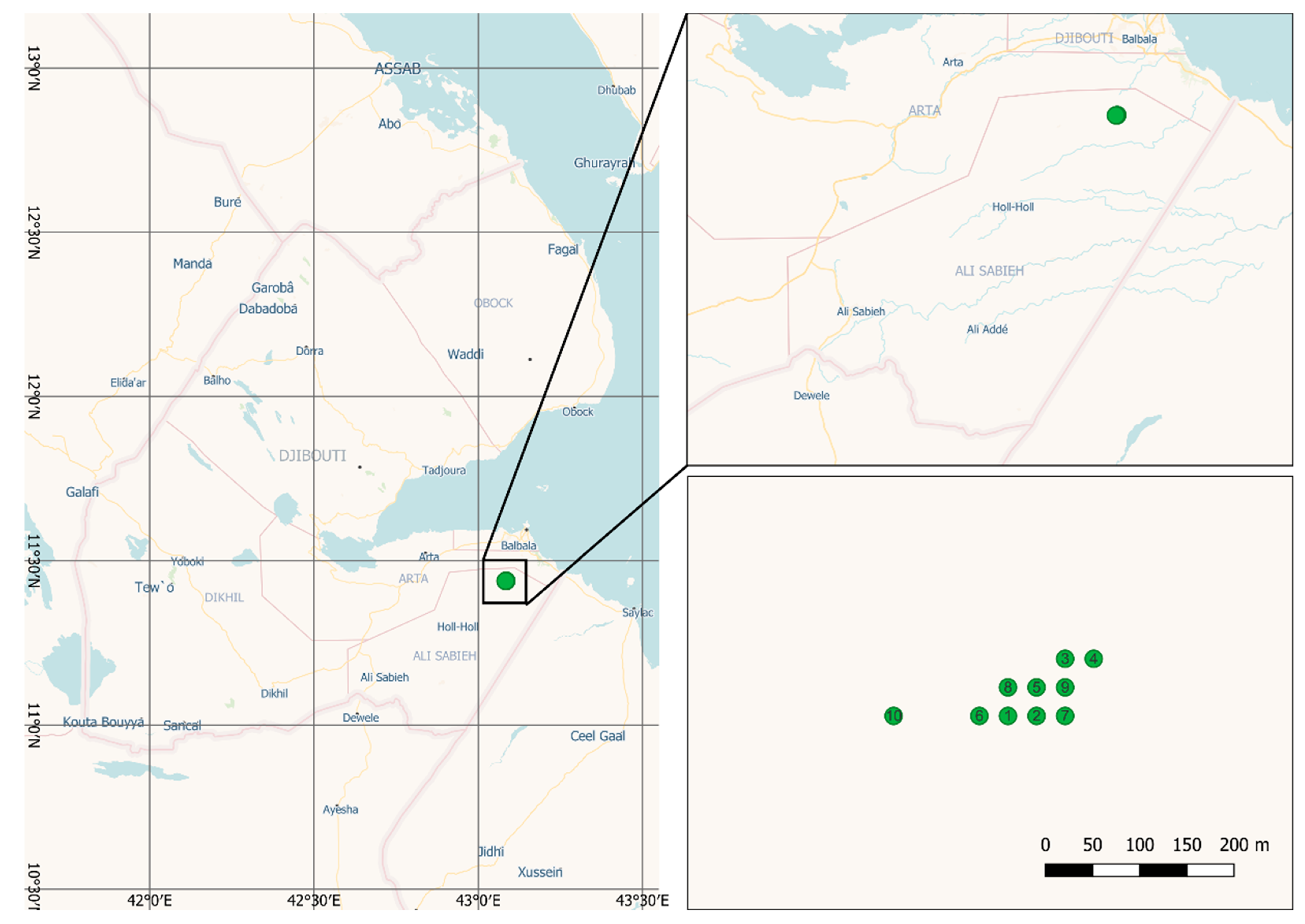 Sustainability 17 02555 g002
