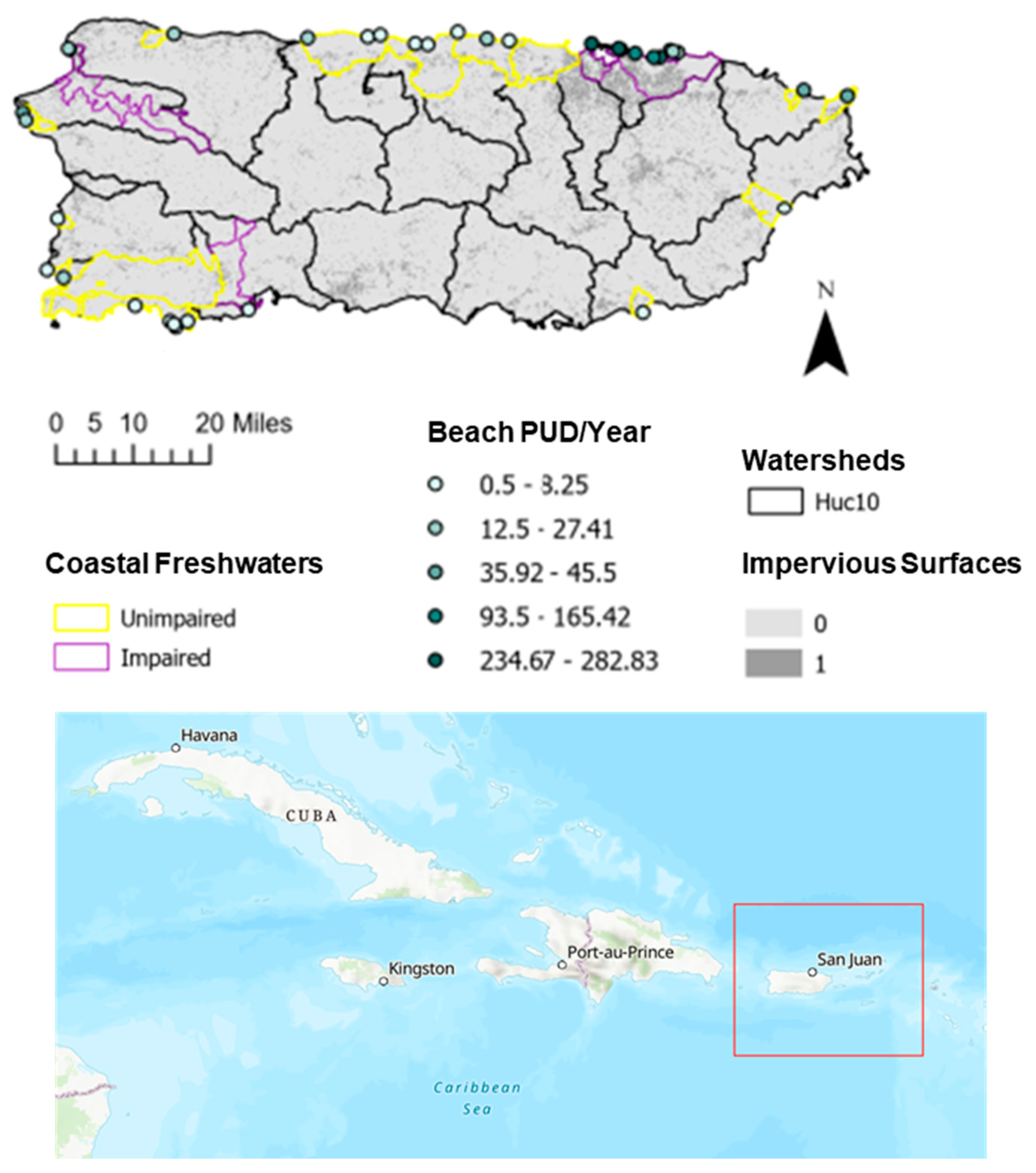 Sustainability 17 02556 g001