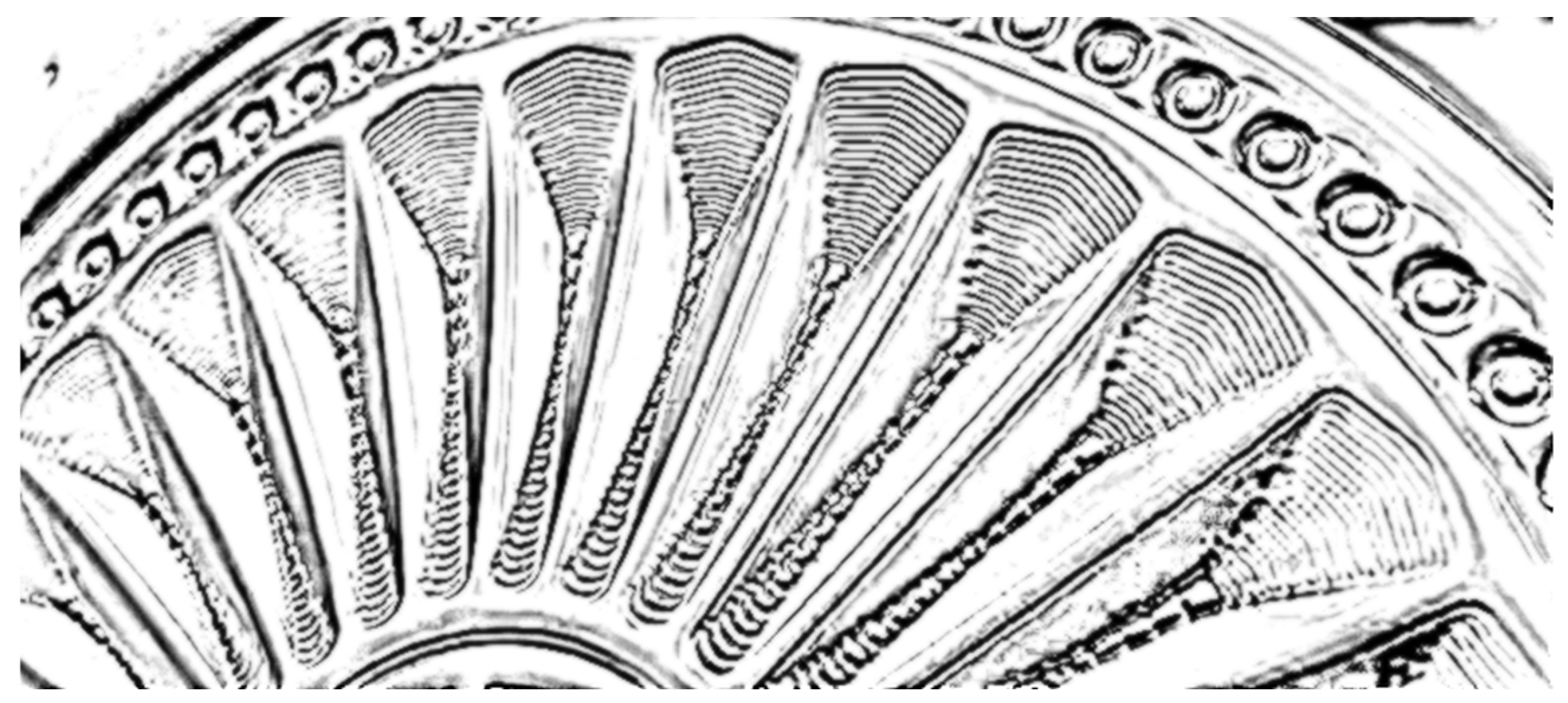 Sustainability 17 02562 g005