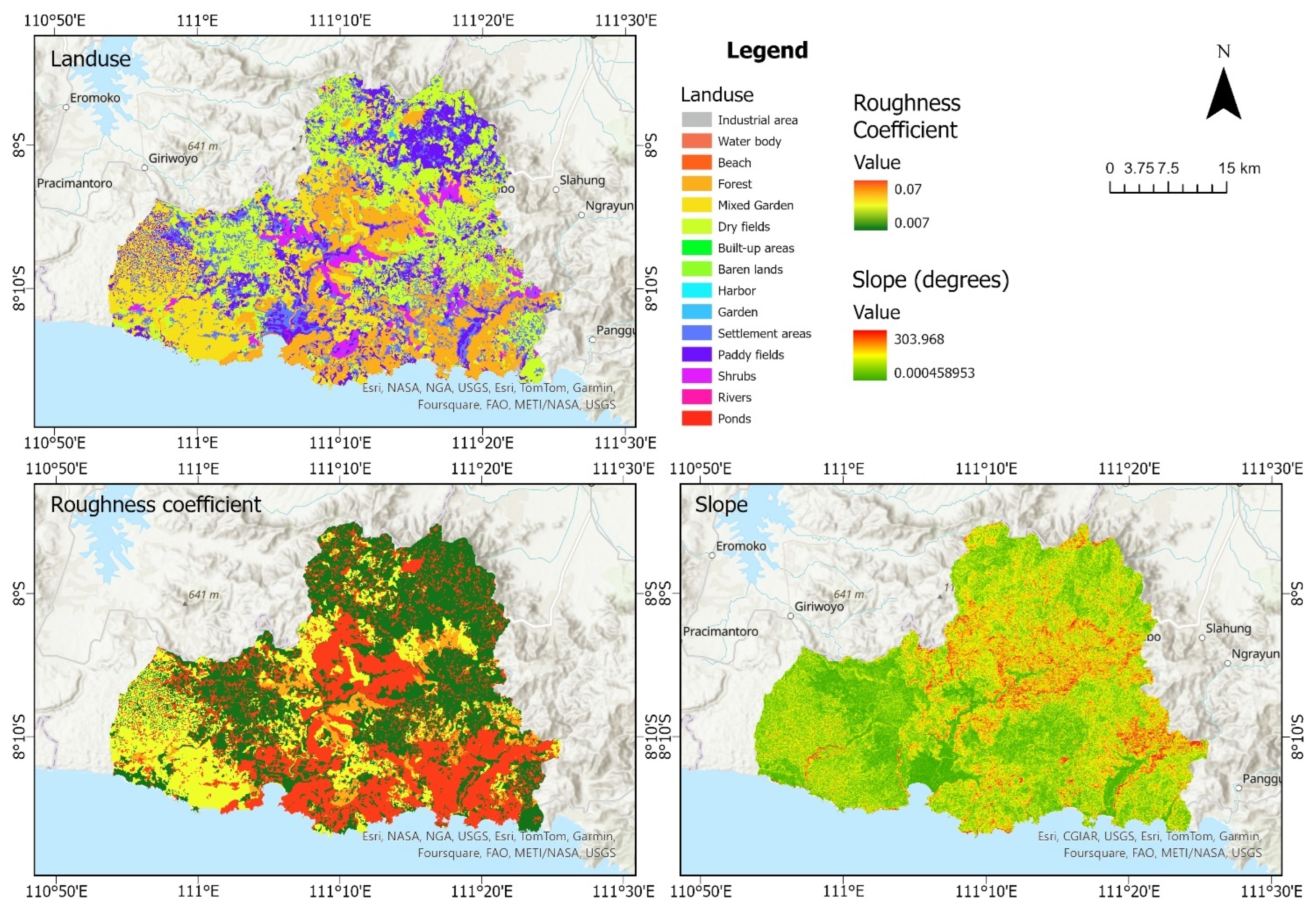 Sustainability 17 02564 g003