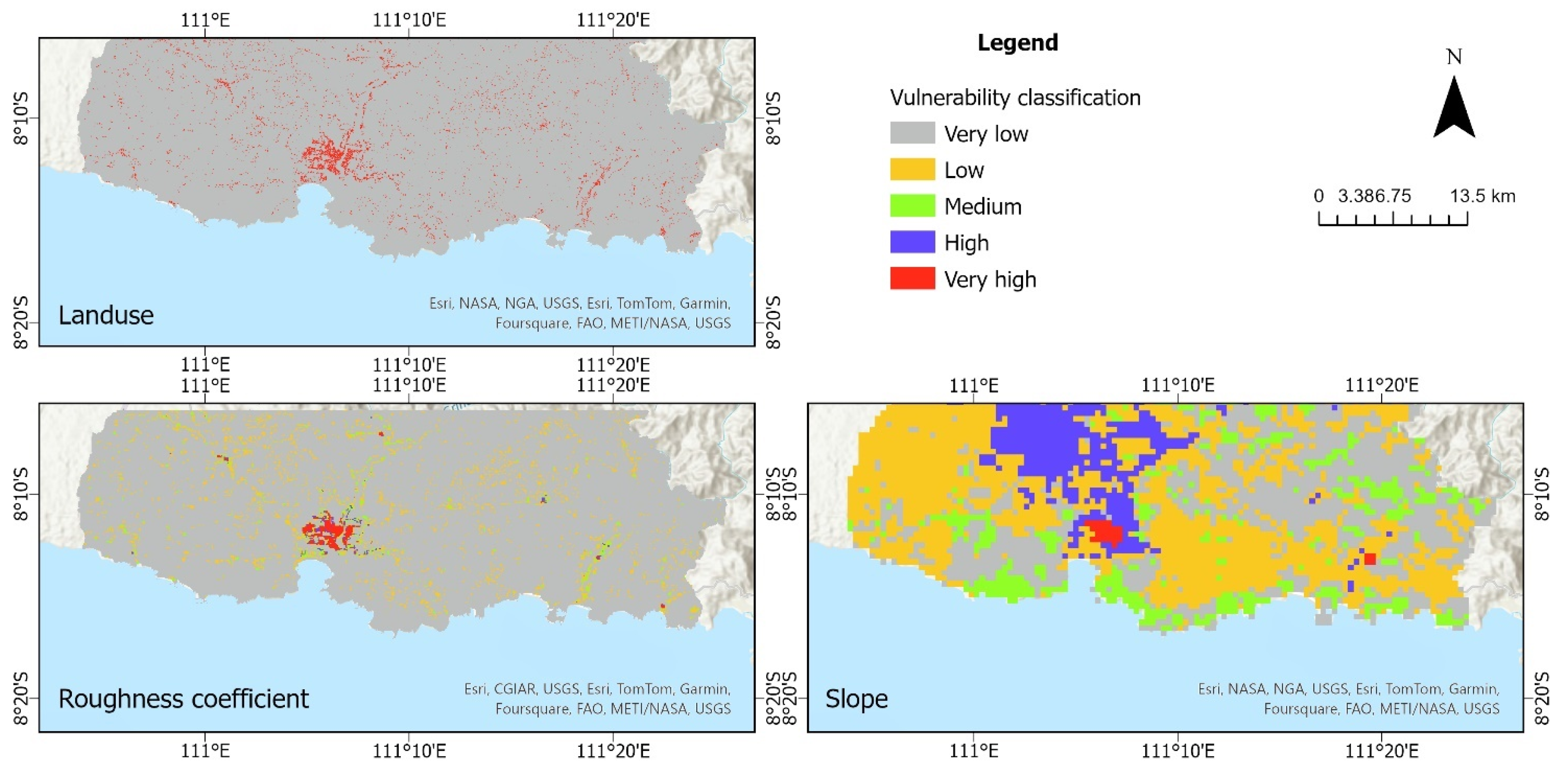 Sustainability 17 02564 g004