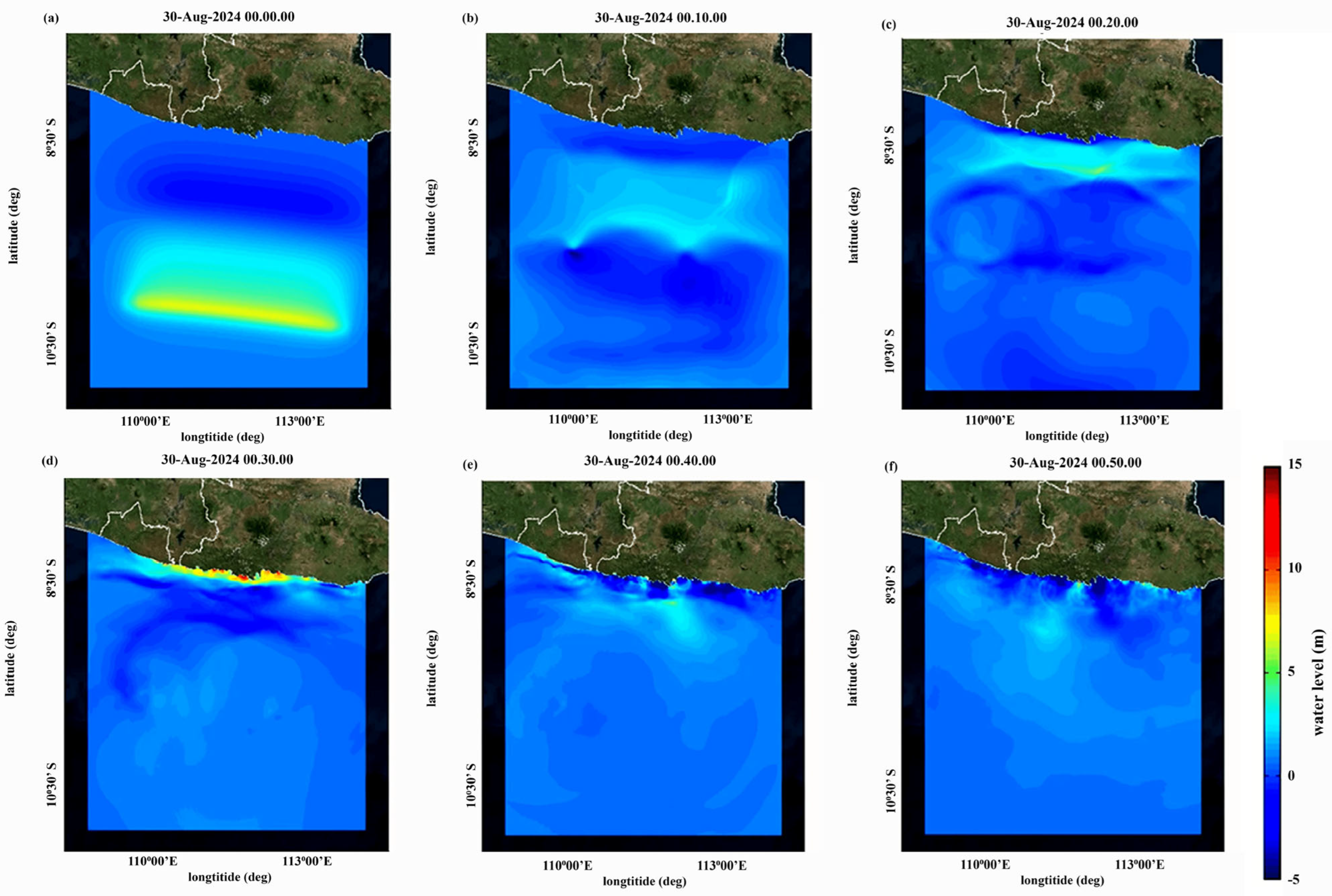 Sustainability 17 02564 g006