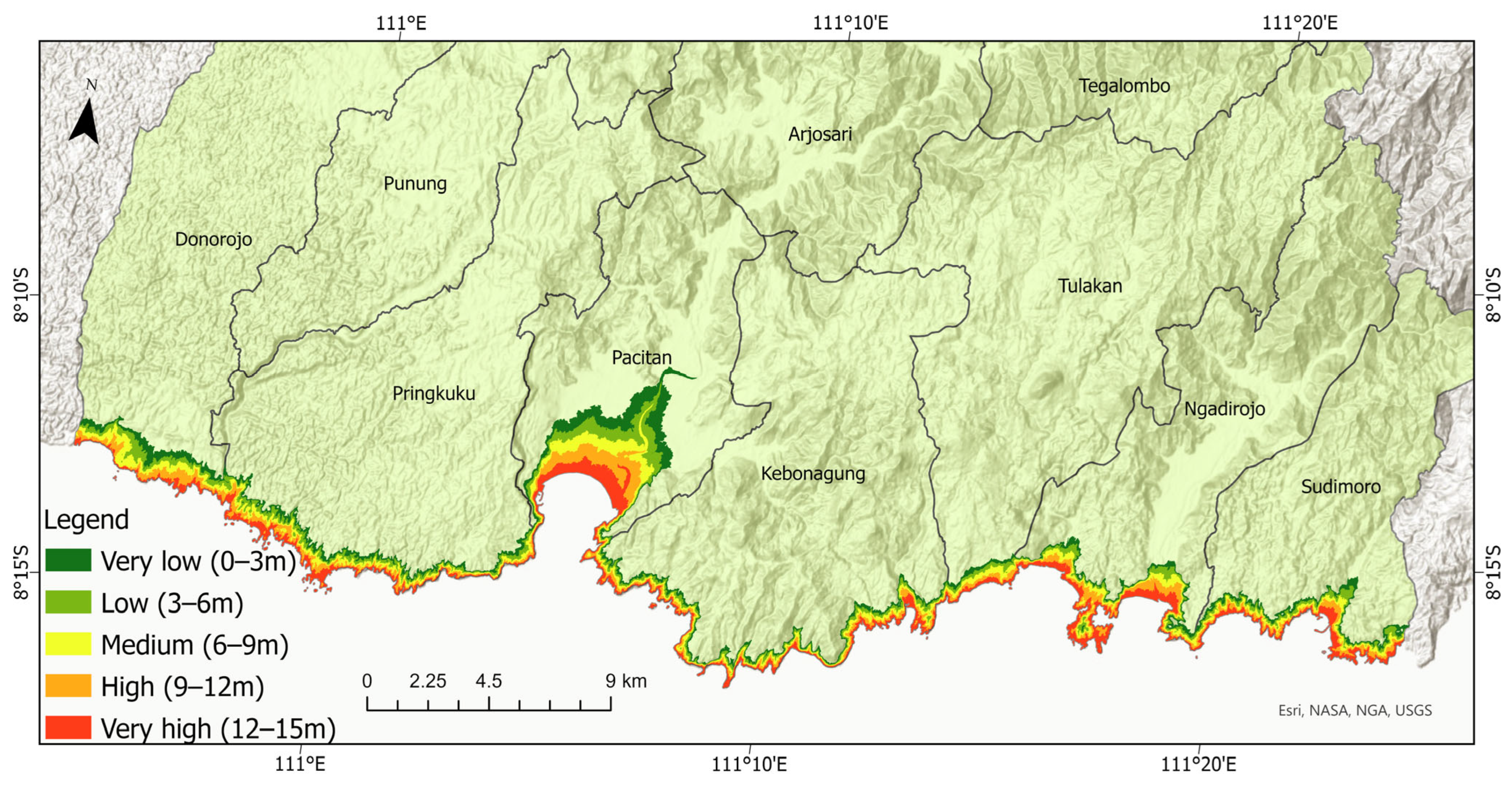 Sustainability 17 02564 g008