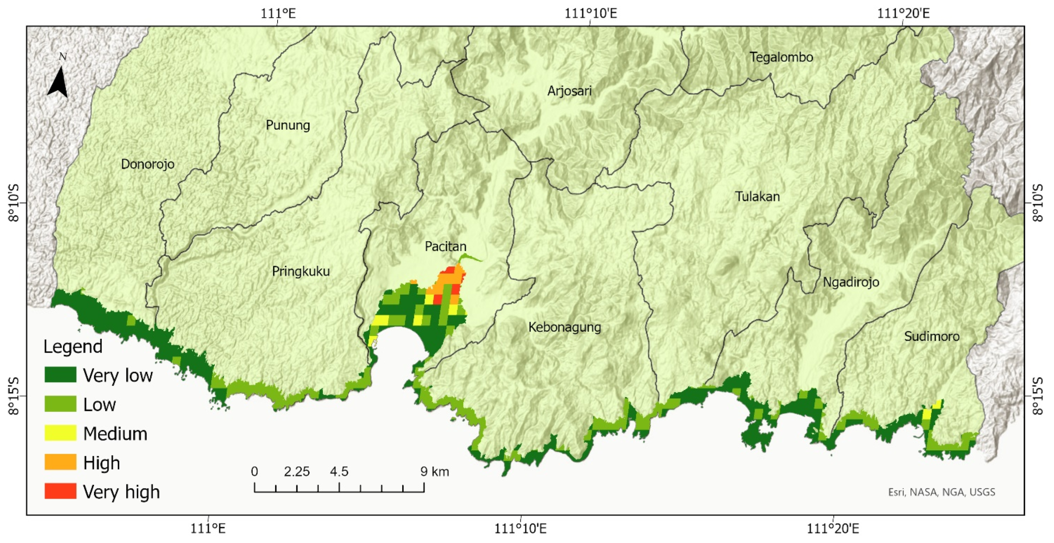 Sustainability 17 02564 g010
