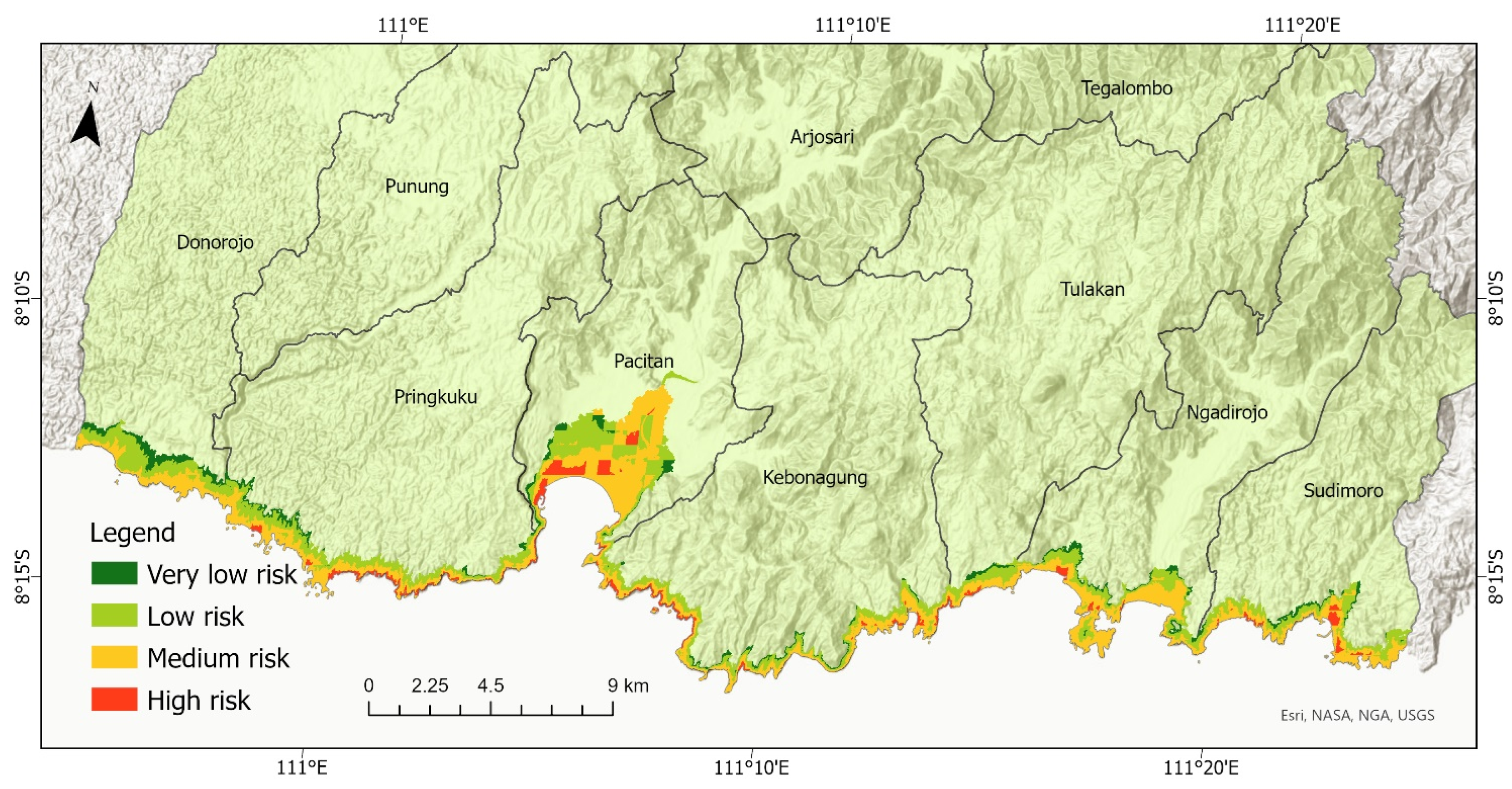 Sustainability 17 02564 g012