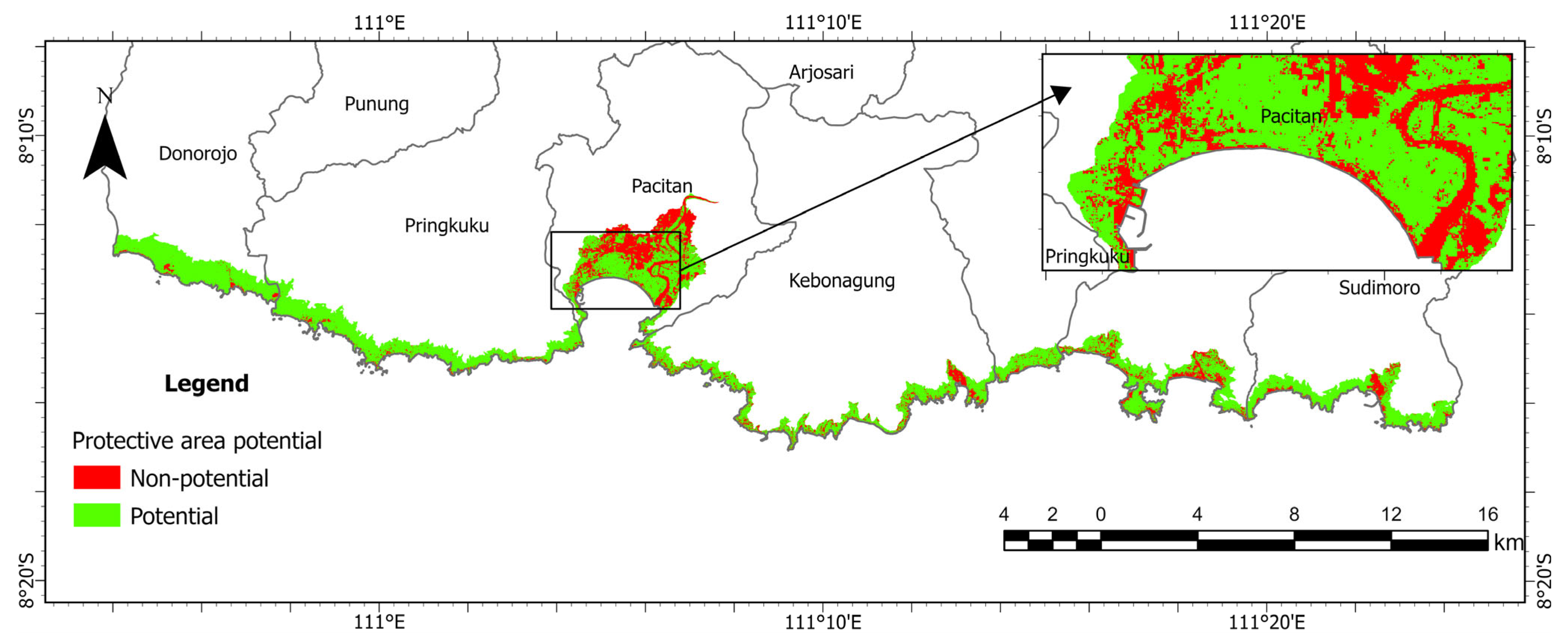 Sustainability 17 02564 g013